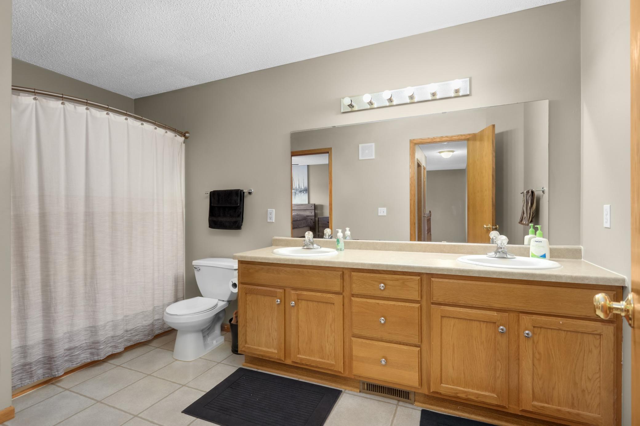 10487 64th Way Property Photo 21