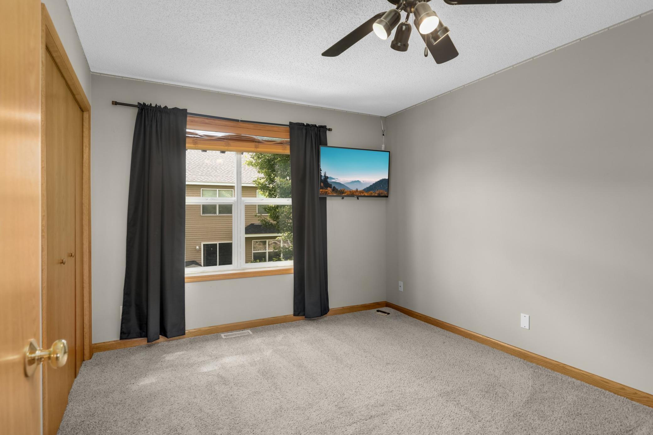 10487 64th Way Property Photo 22