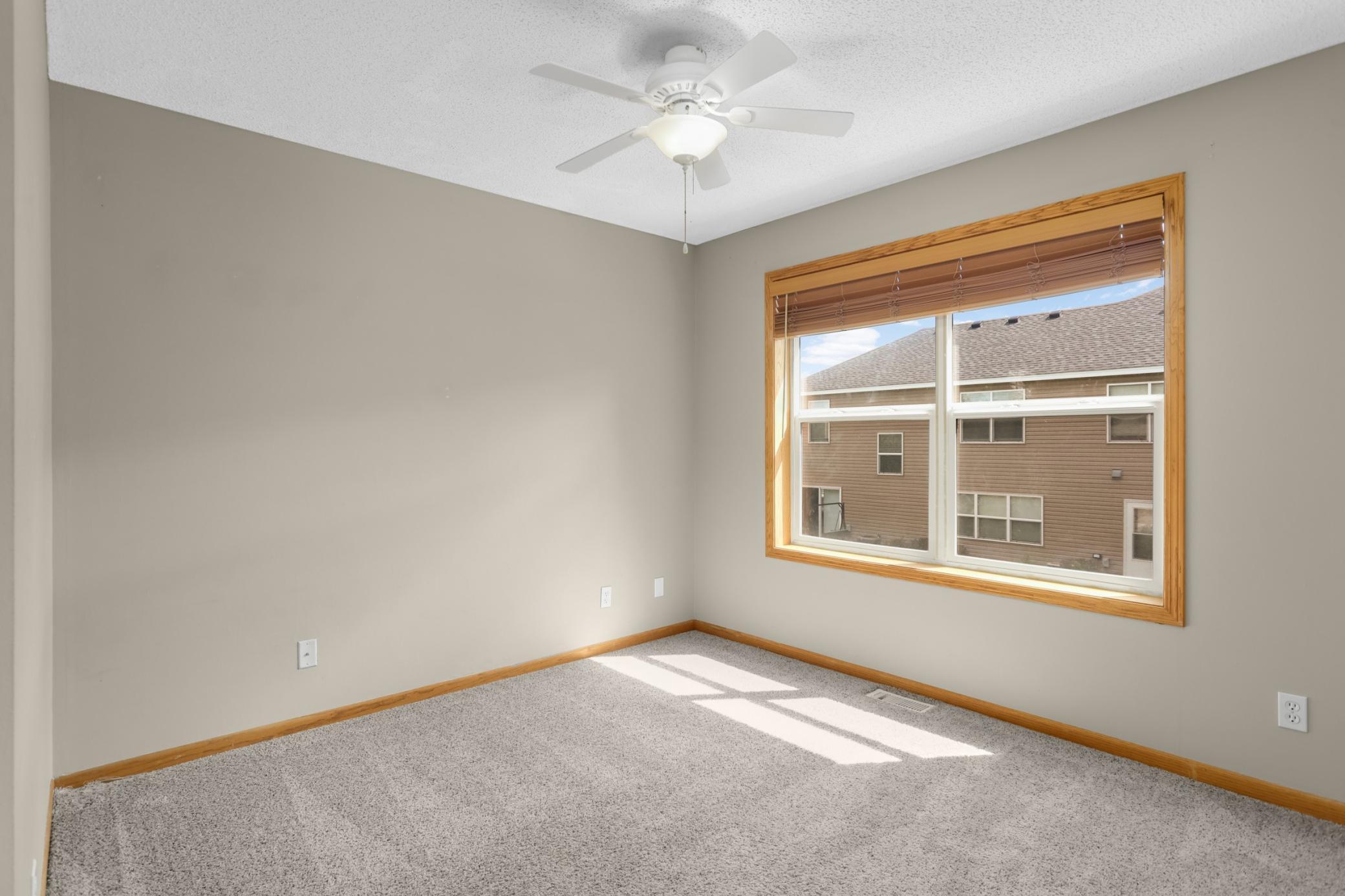10487 64th Way Property Photo 23