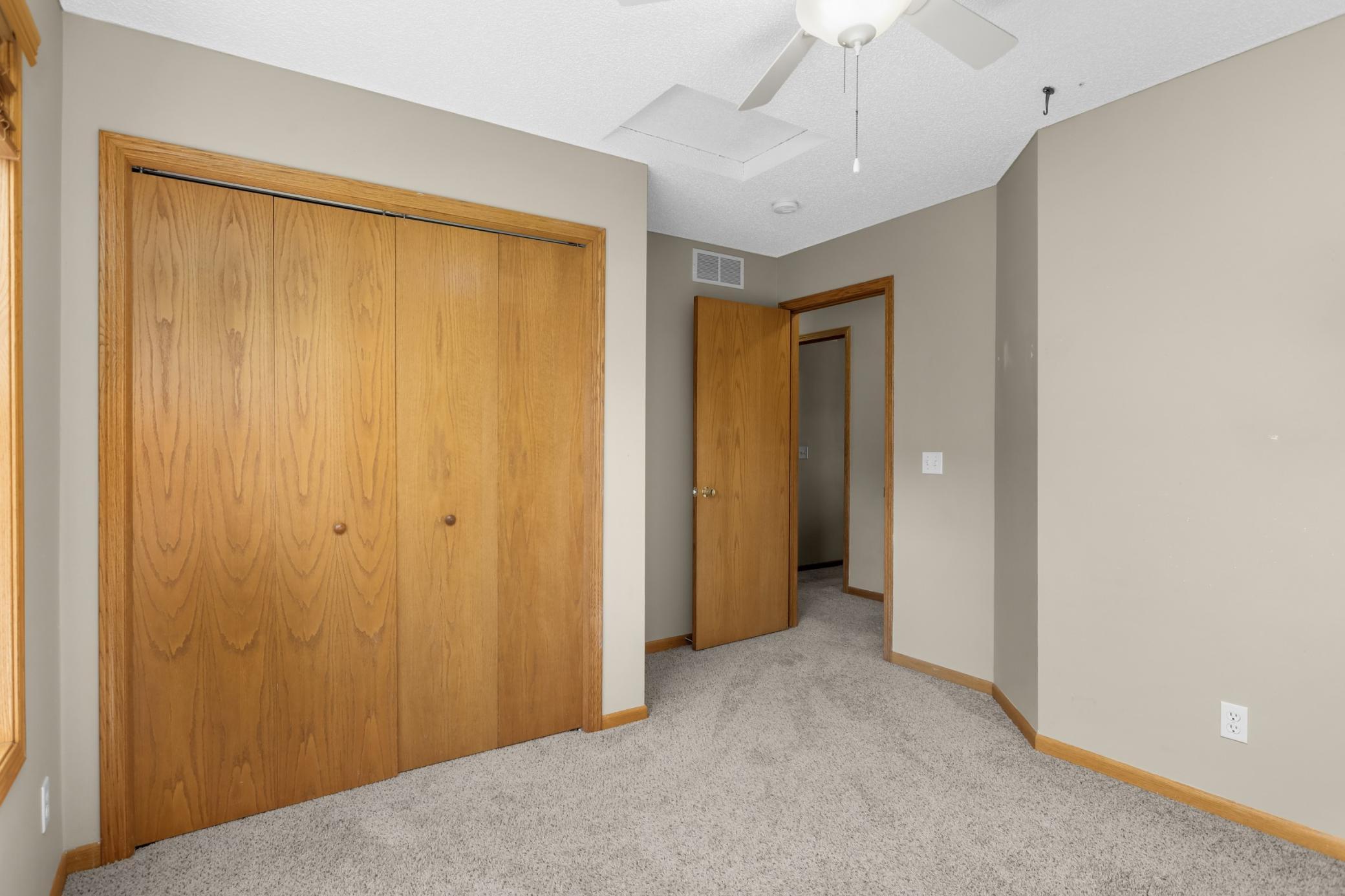 10487 64th Way Property Photo 24