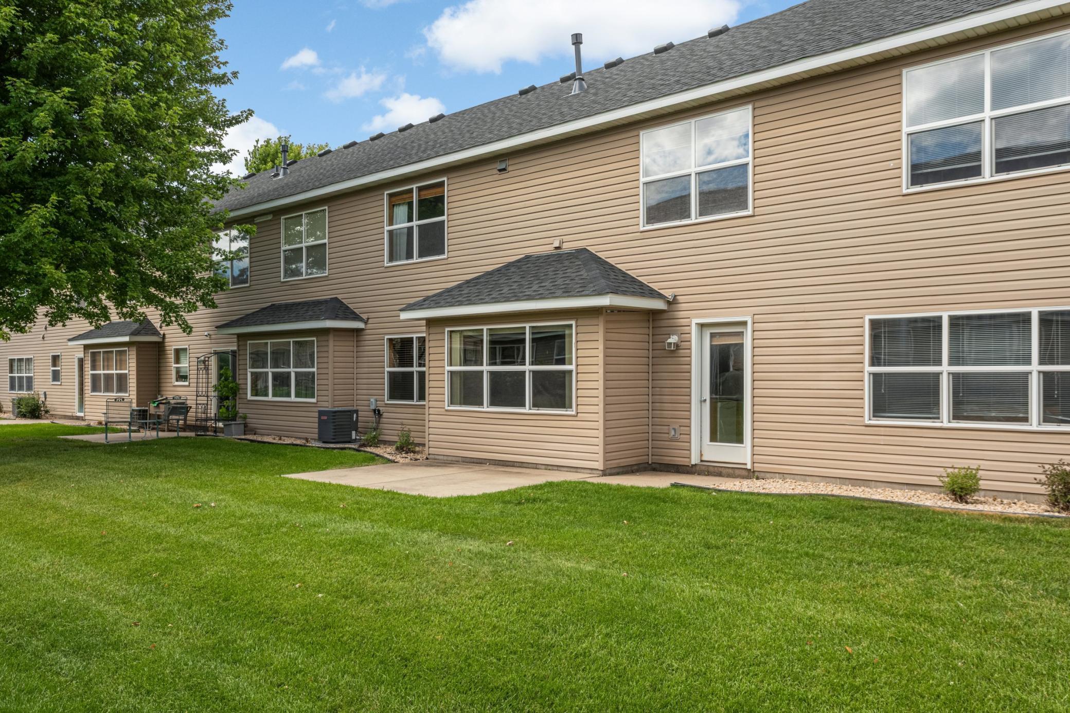 10487 64th Way Property Photo 25
