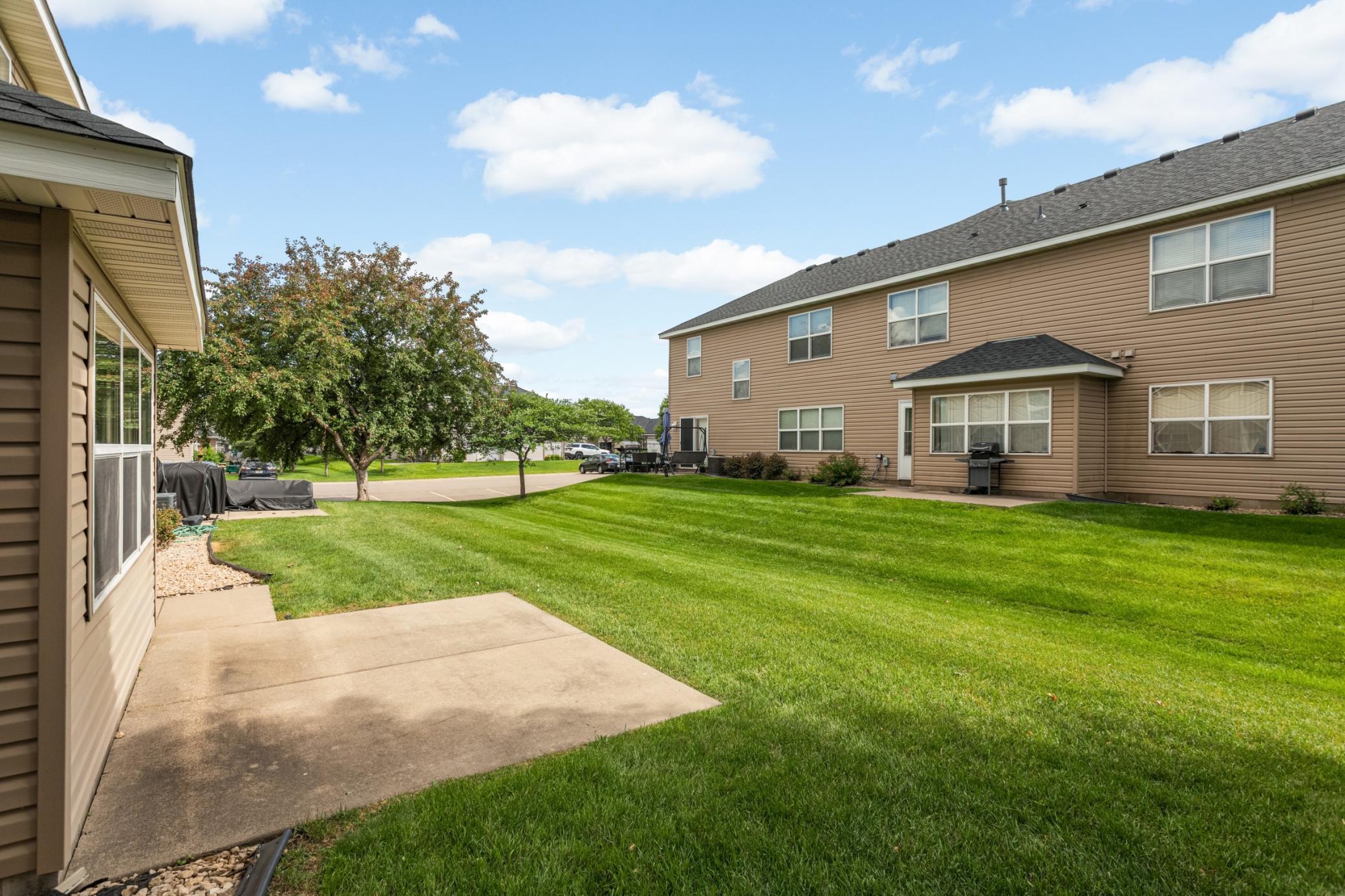 10487 64th Way Property Photo 26