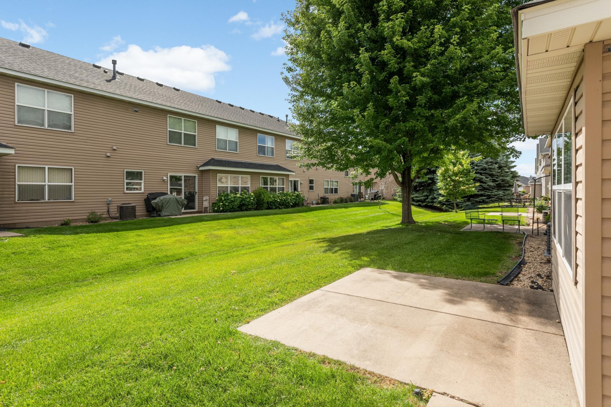 10487 64th Way Property Photo 27