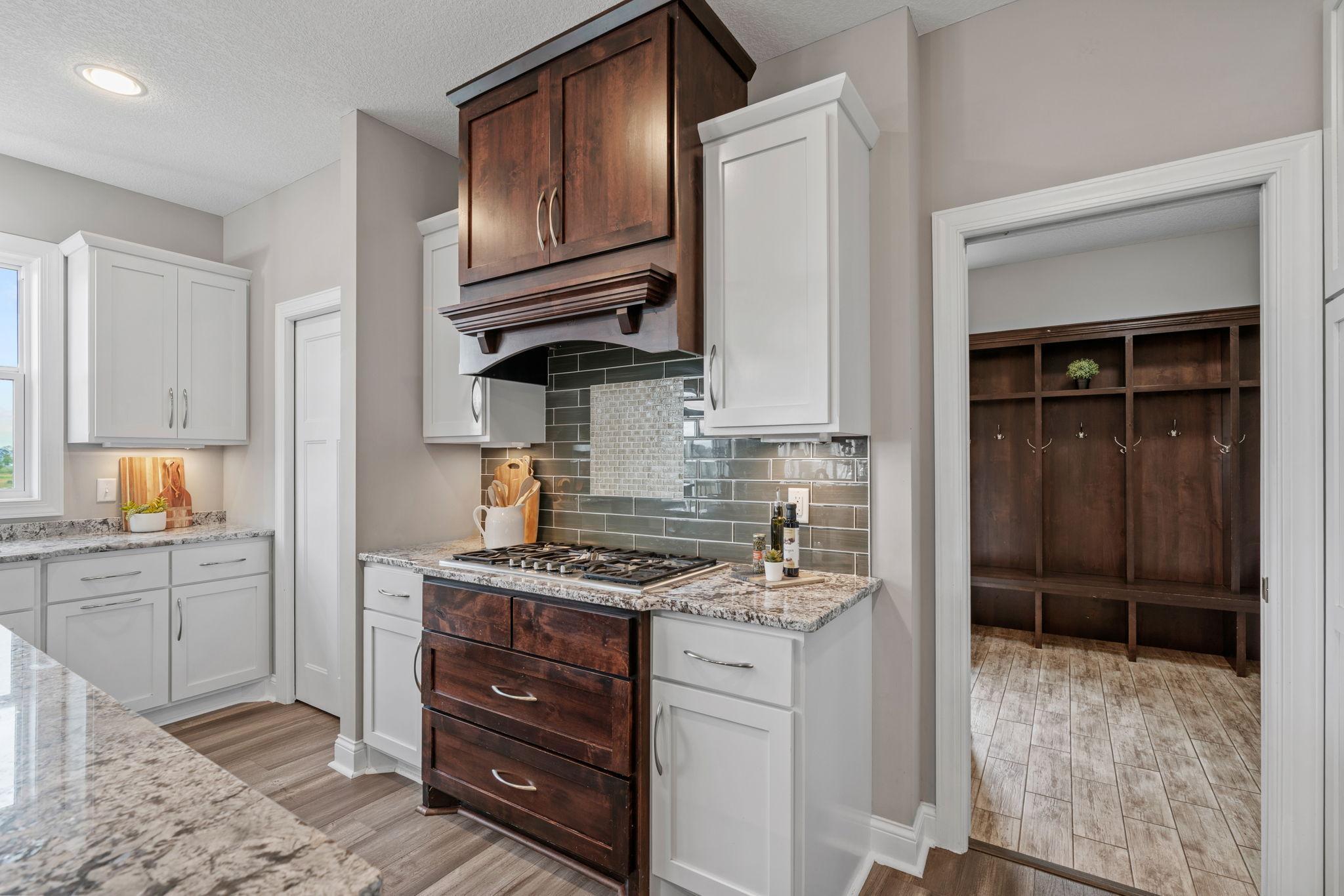 4796 Merganser Drive Property Photo 8