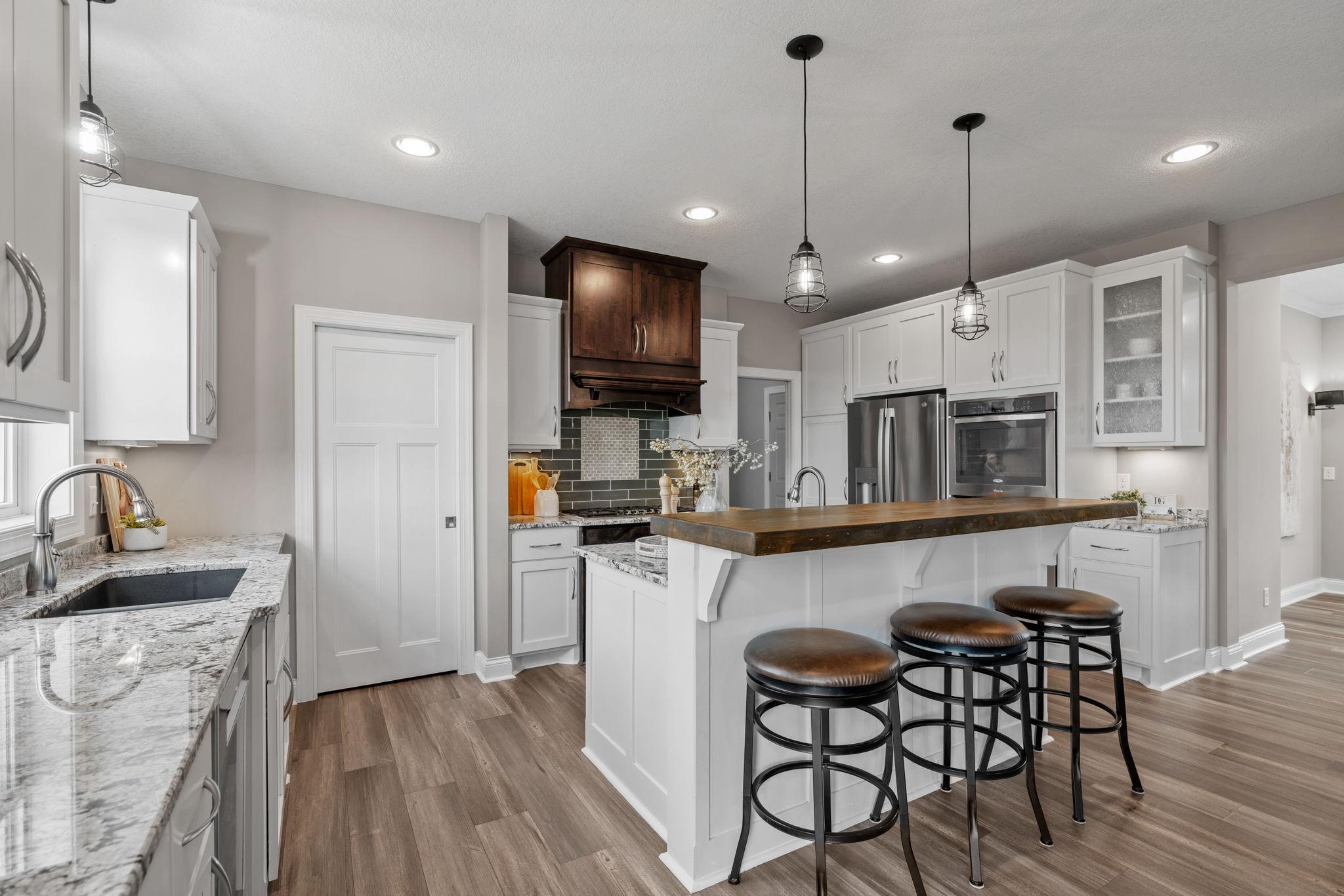 4796 Merganser Drive Property Photo 11