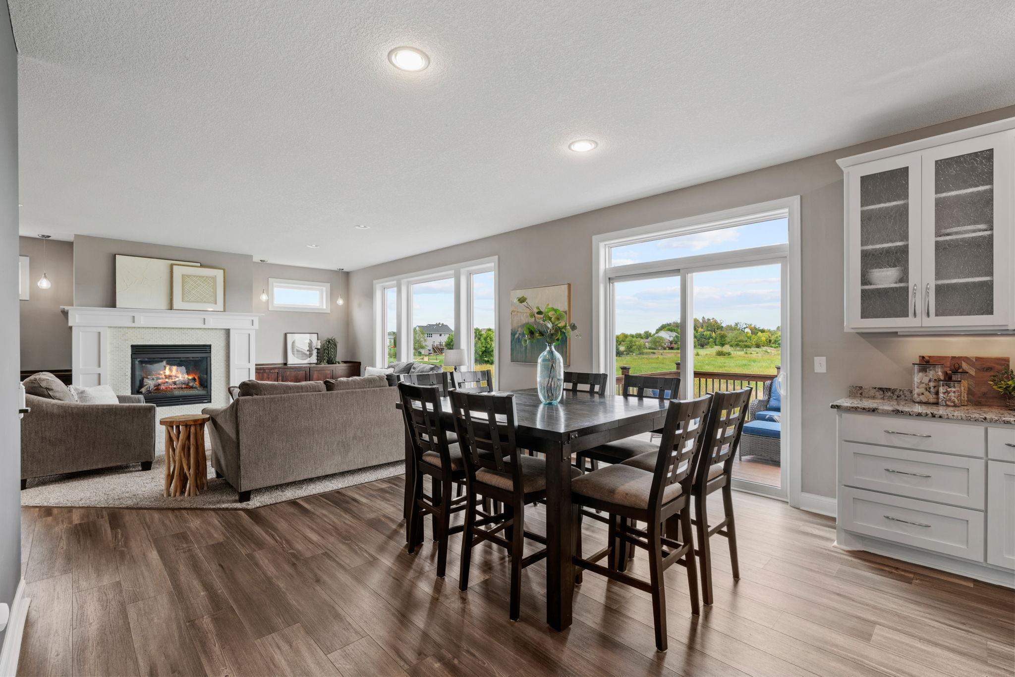 4796 Merganser Drive Property Photo 13