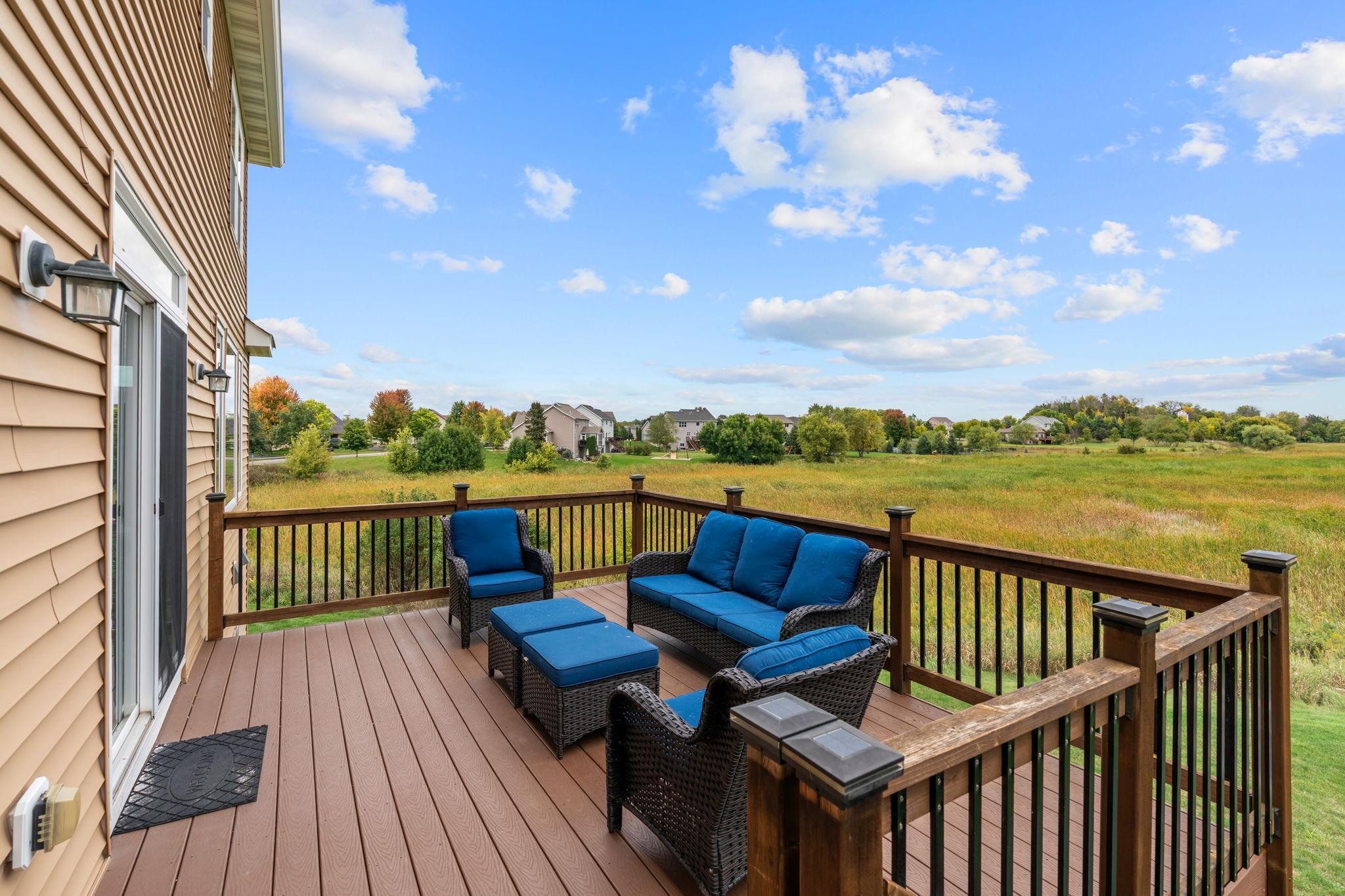 4796 Merganser Drive Property Photo 14