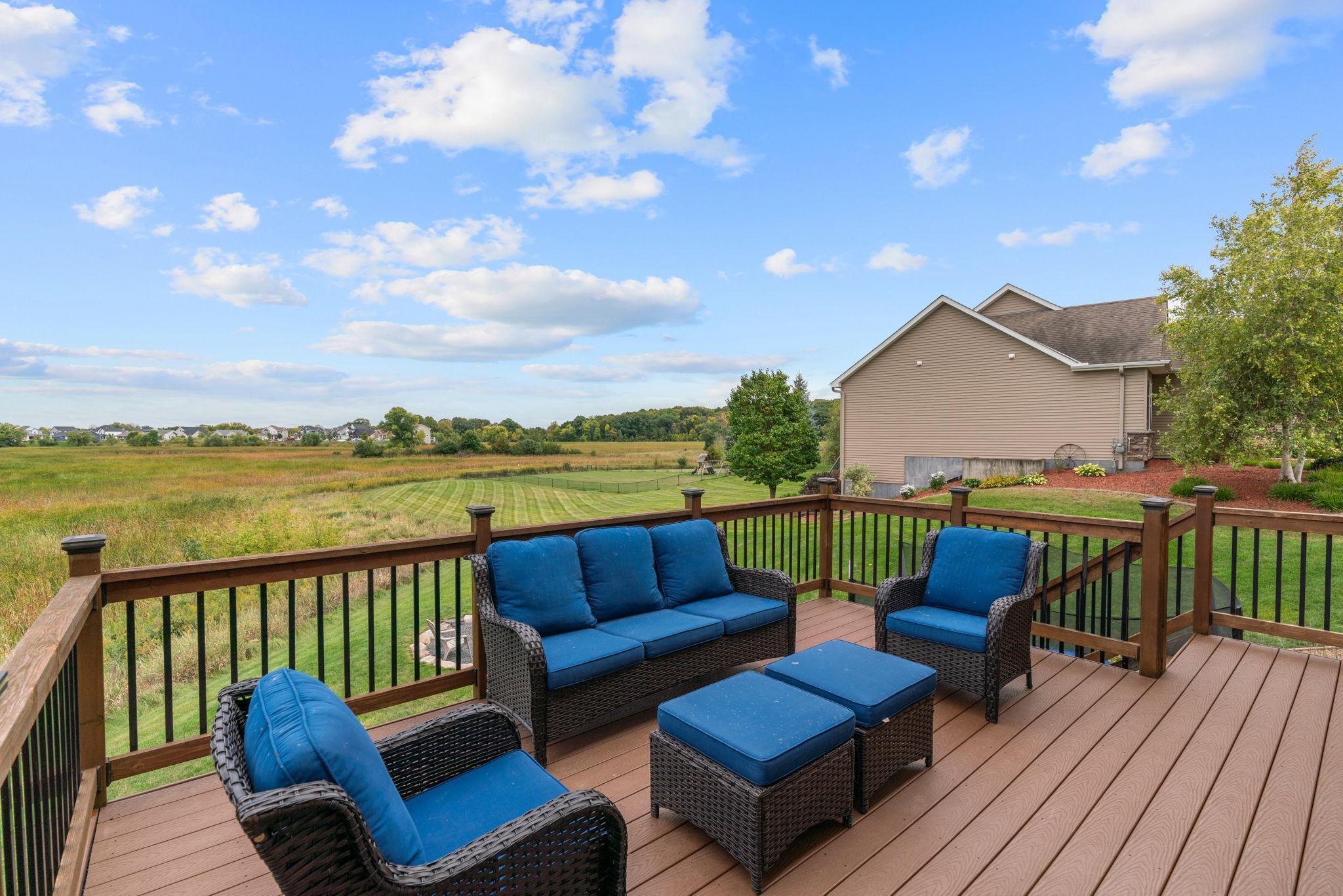 4796 Merganser Drive Property Photo 15