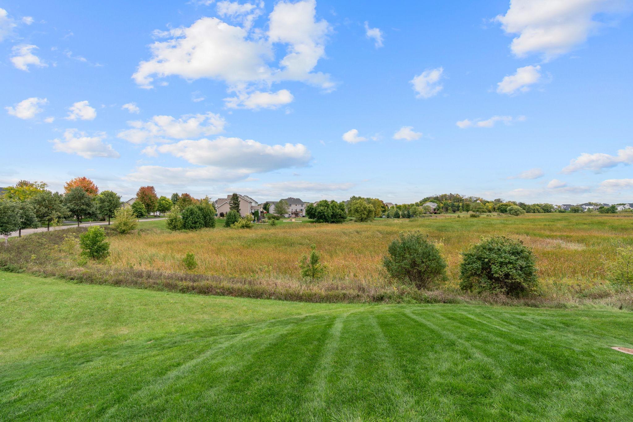 4796 Merganser Drive Property Photo 16