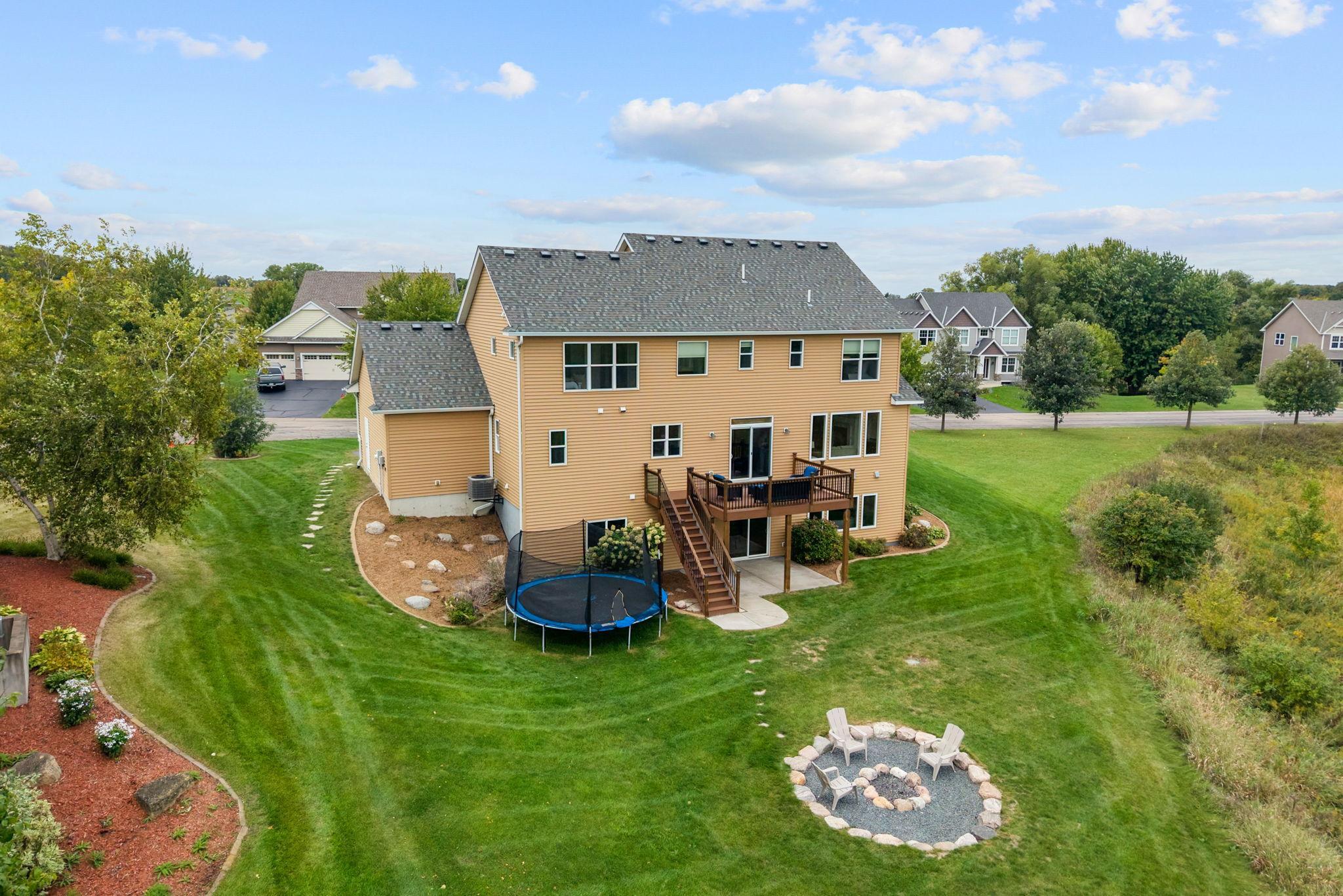 4796 Merganser Drive Property Photo 17
