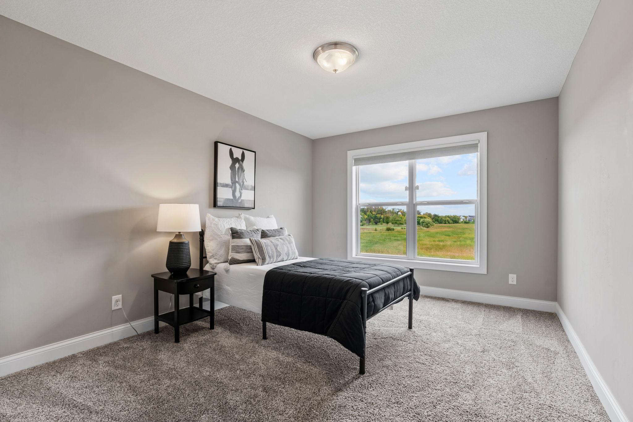 4796 Merganser Drive Property Photo 35