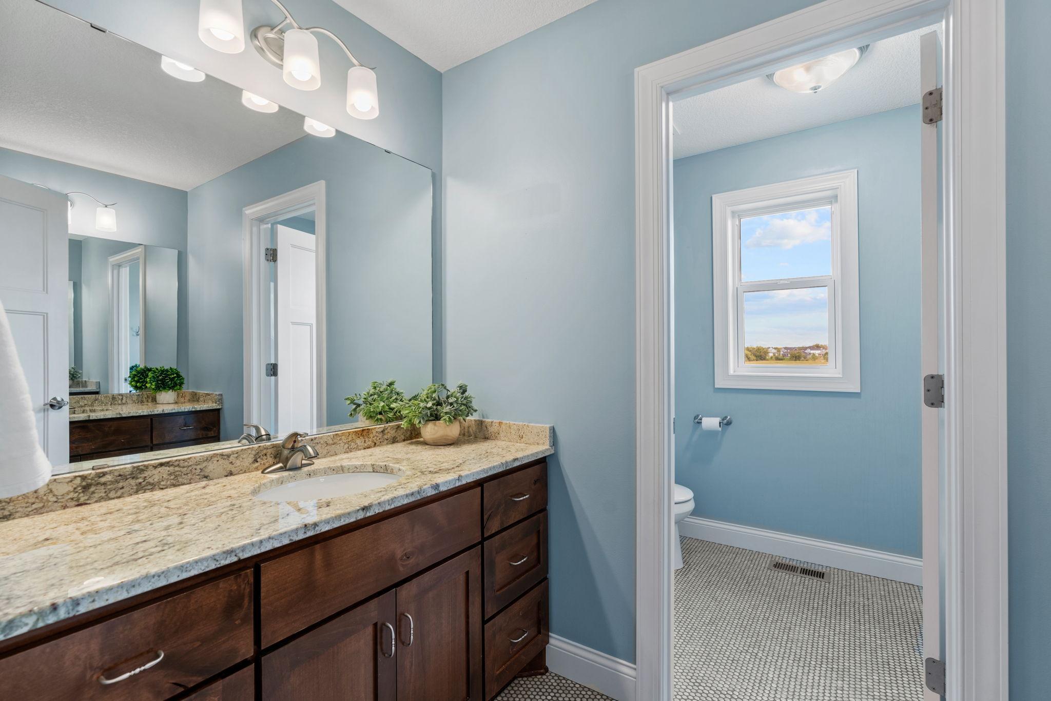 4796 Merganser Drive Property Photo 36