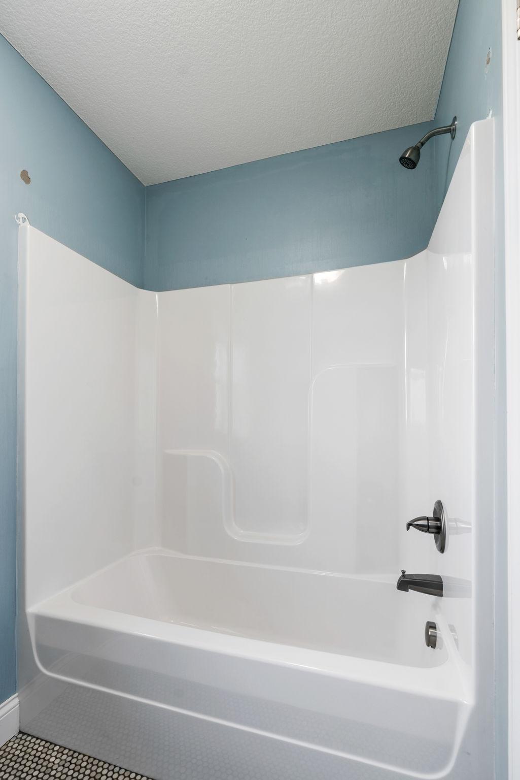 4796 Merganser Drive Property Photo 37
