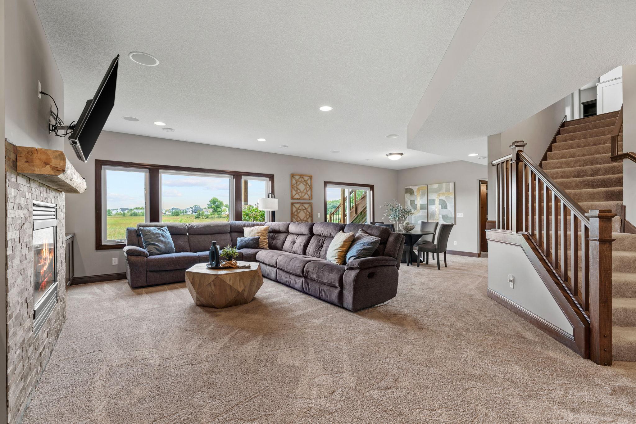 4796 Merganser Drive Property Photo 38