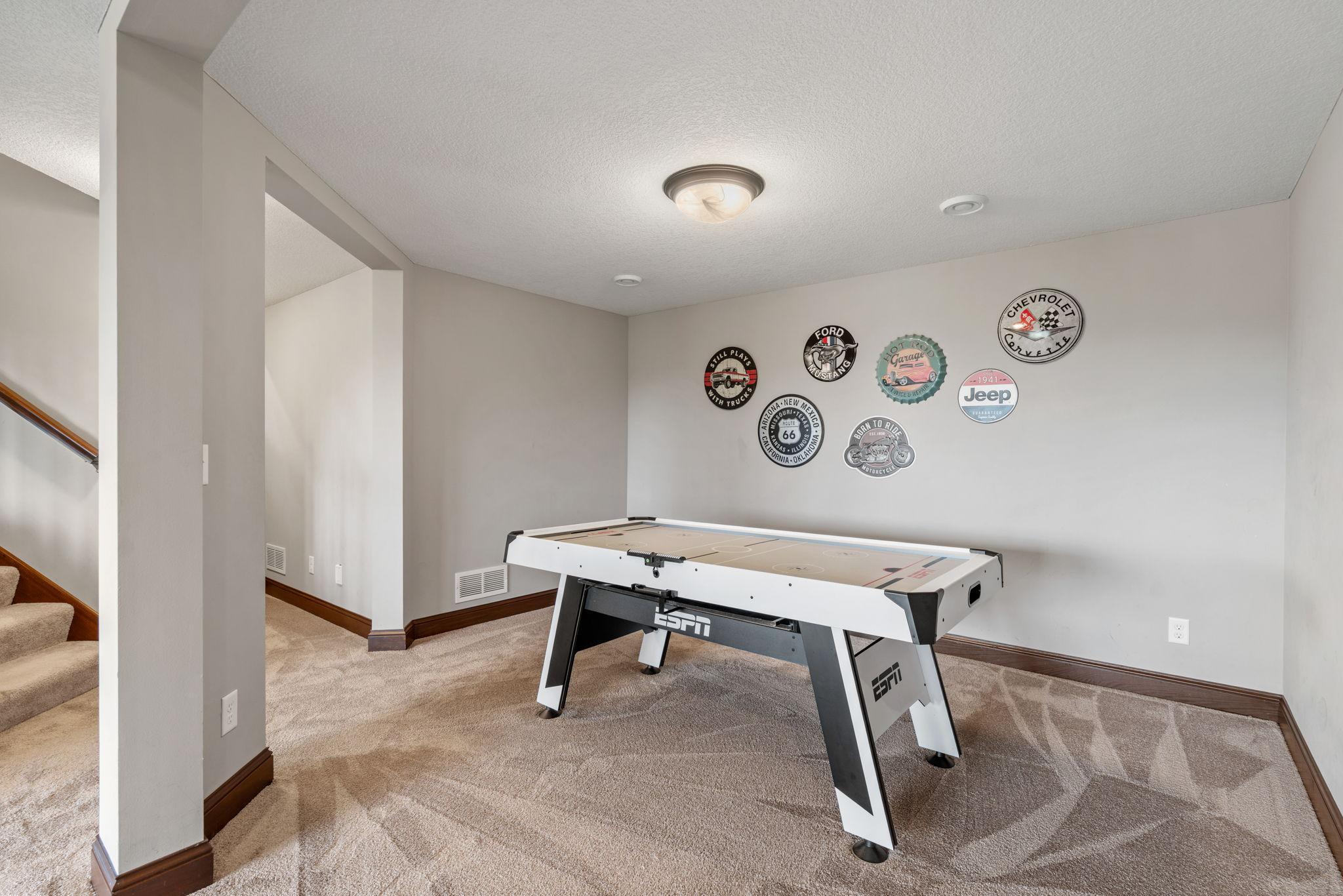 4796 Merganser Drive Property Photo 40