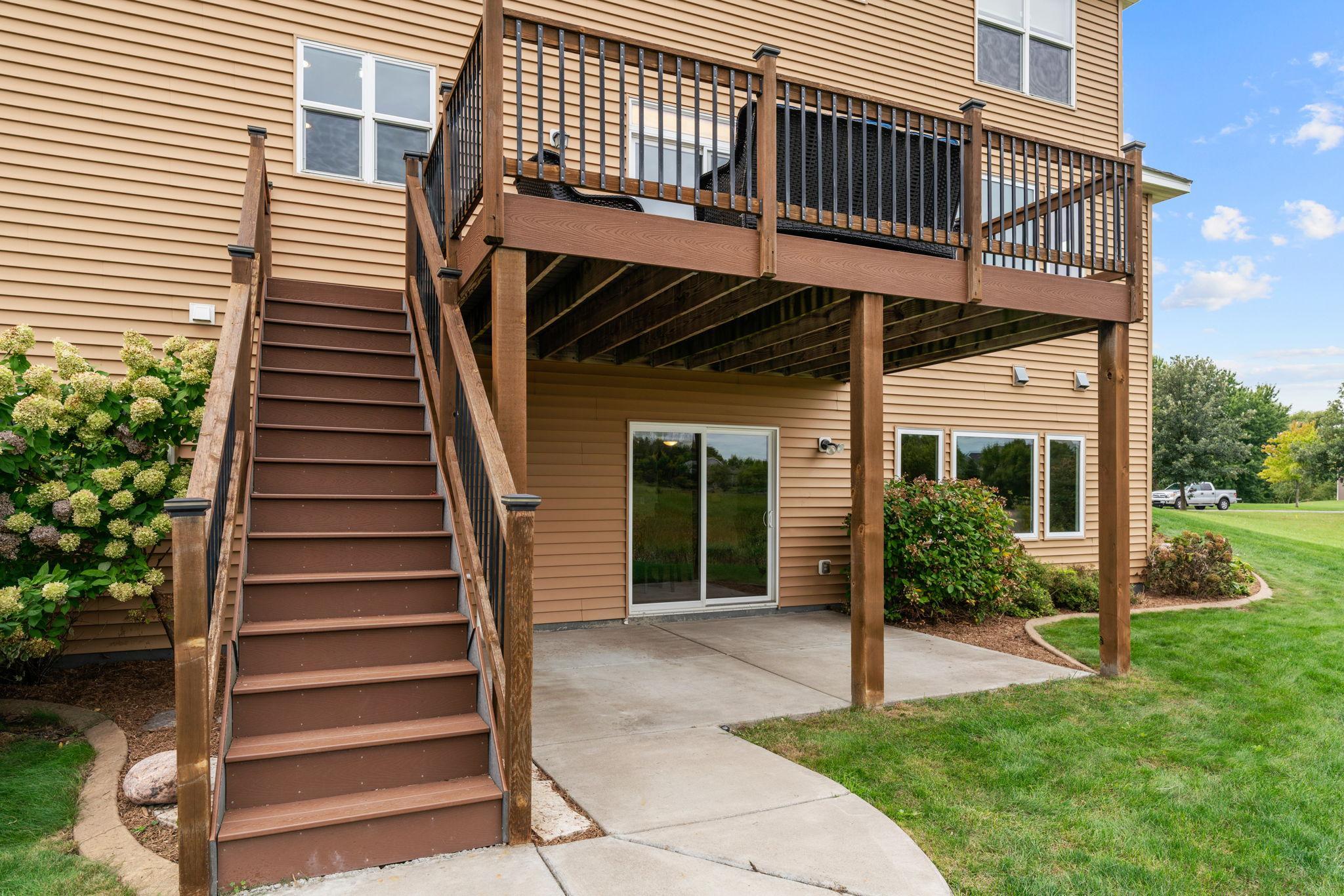 4796 Merganser Drive Property Photo 42
