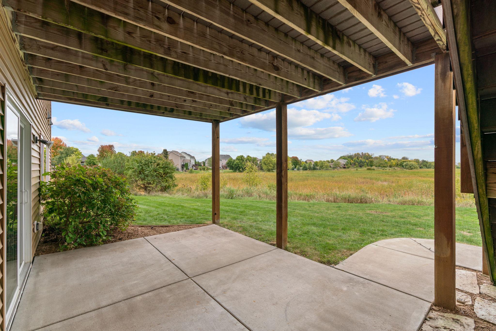4796 Merganser Drive Property Photo 43