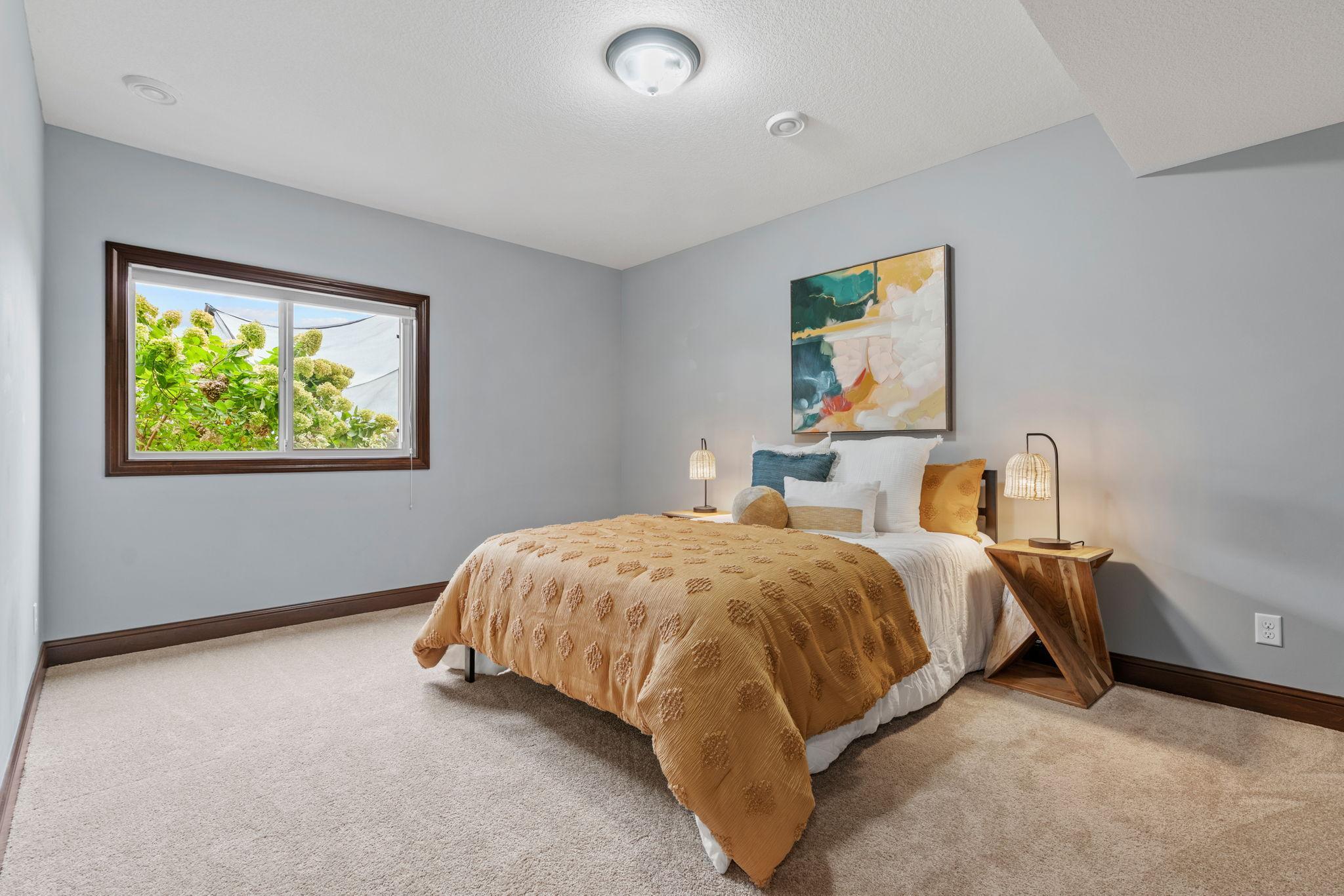 4796 Merganser Drive Property Photo 46