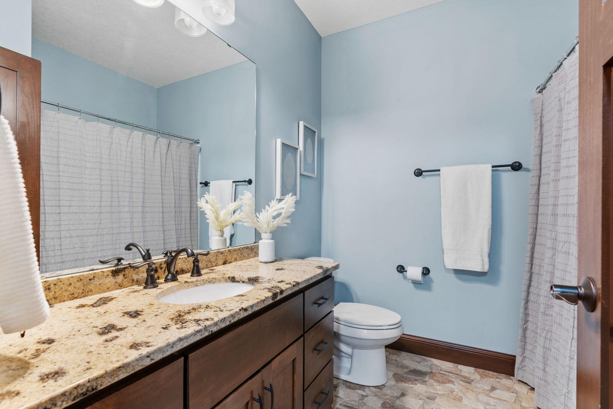 4796 Merganser Drive Property Photo 47