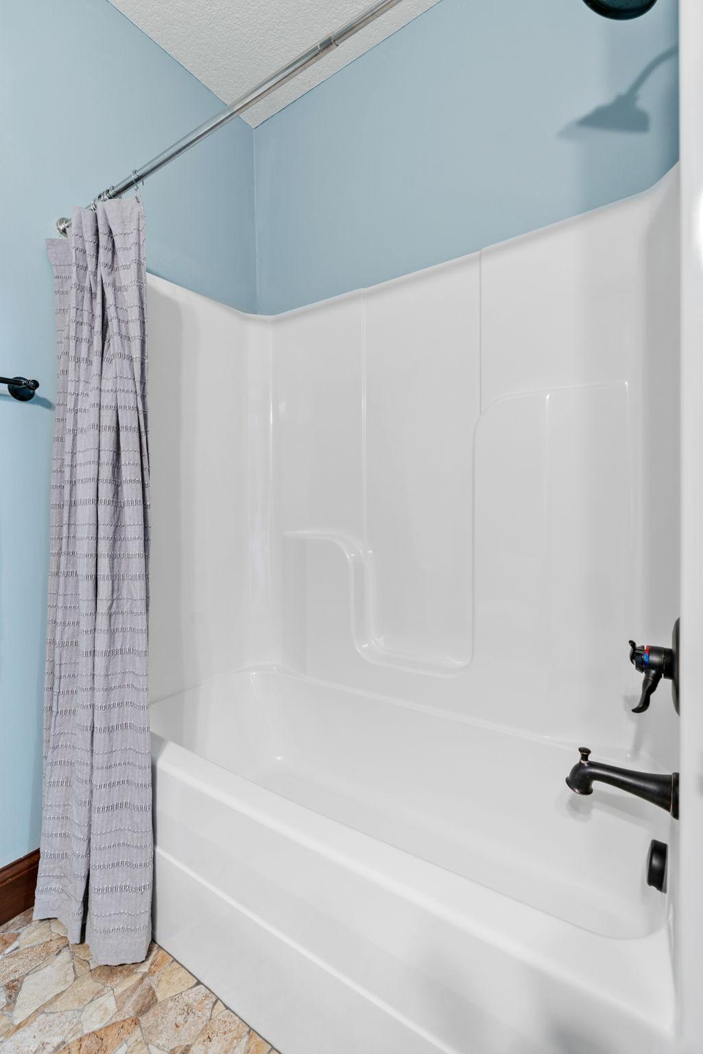 4796 Merganser Drive Property Photo 48