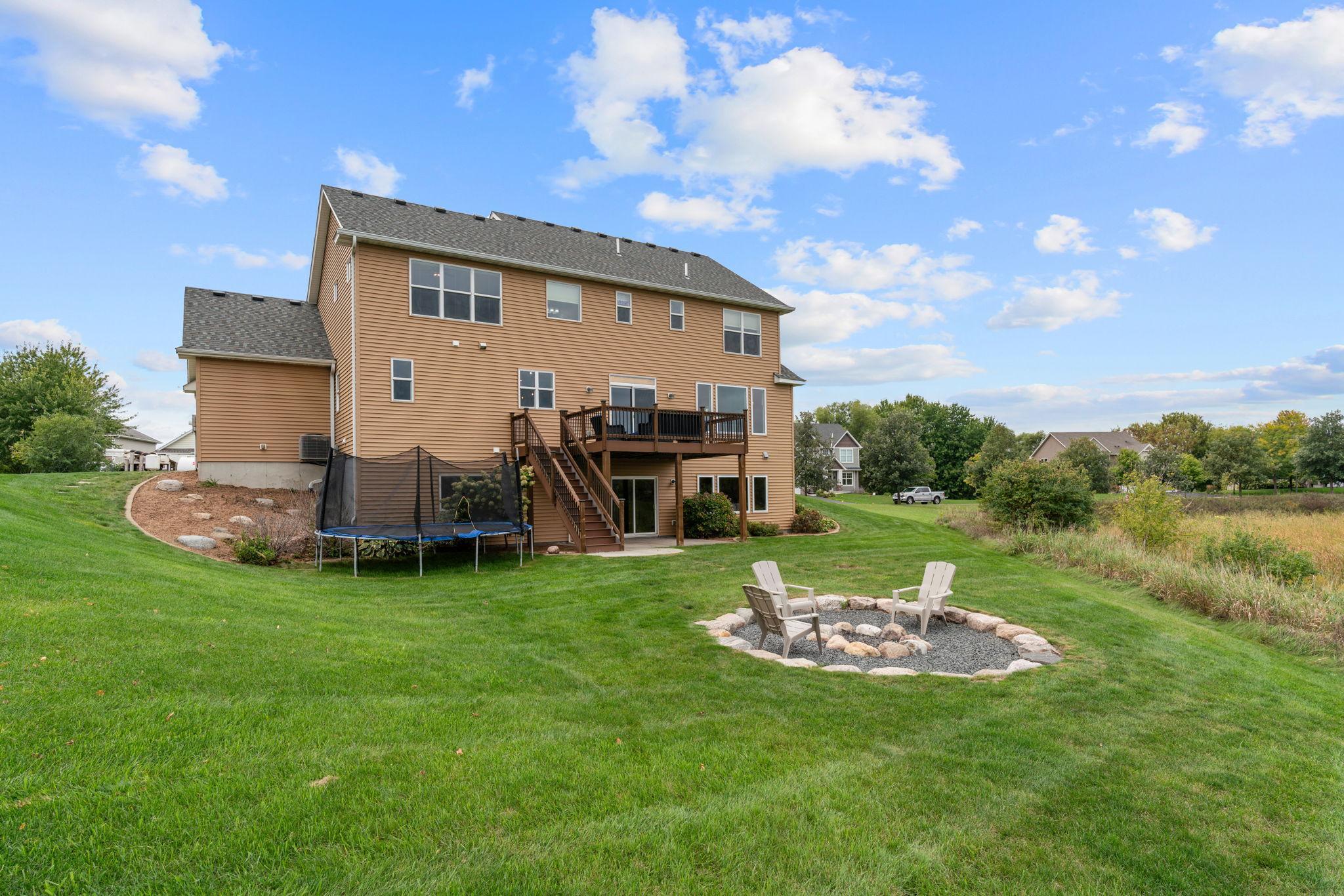 4796 Merganser Drive Property Photo 49