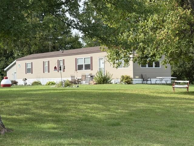 295 Tingdale Street N Property Photo 1