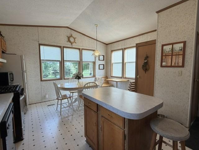 295 Tingdale Street N Property Photo 9