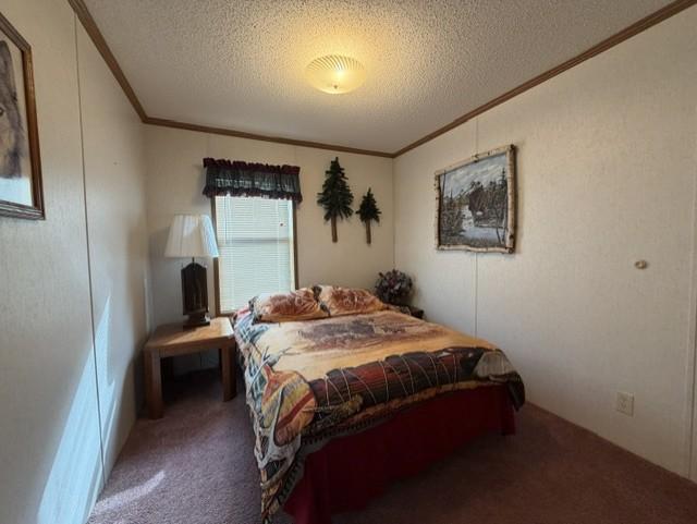 295 Tingdale Street N Property Photo 15