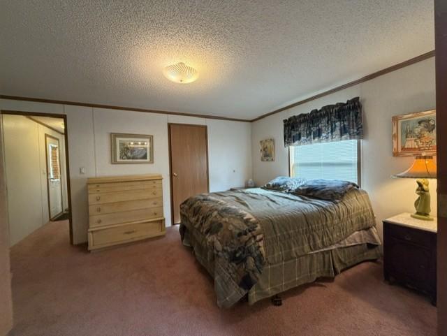 295 Tingdale Street N Property Photo 16