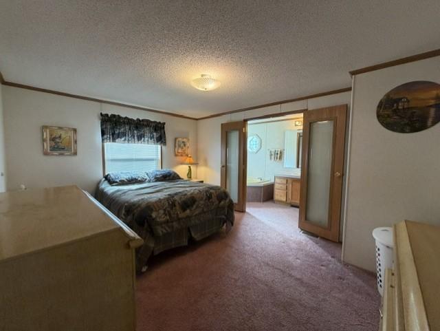 295 Tingdale Street N Property Photo 17