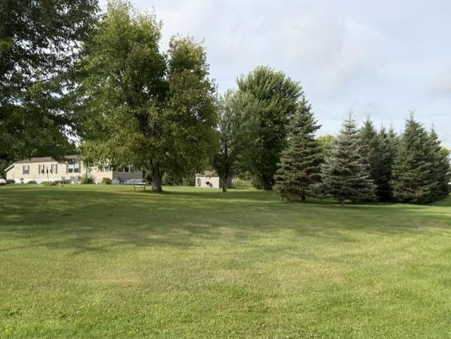 295 Tingdale Street N Property Photo 22