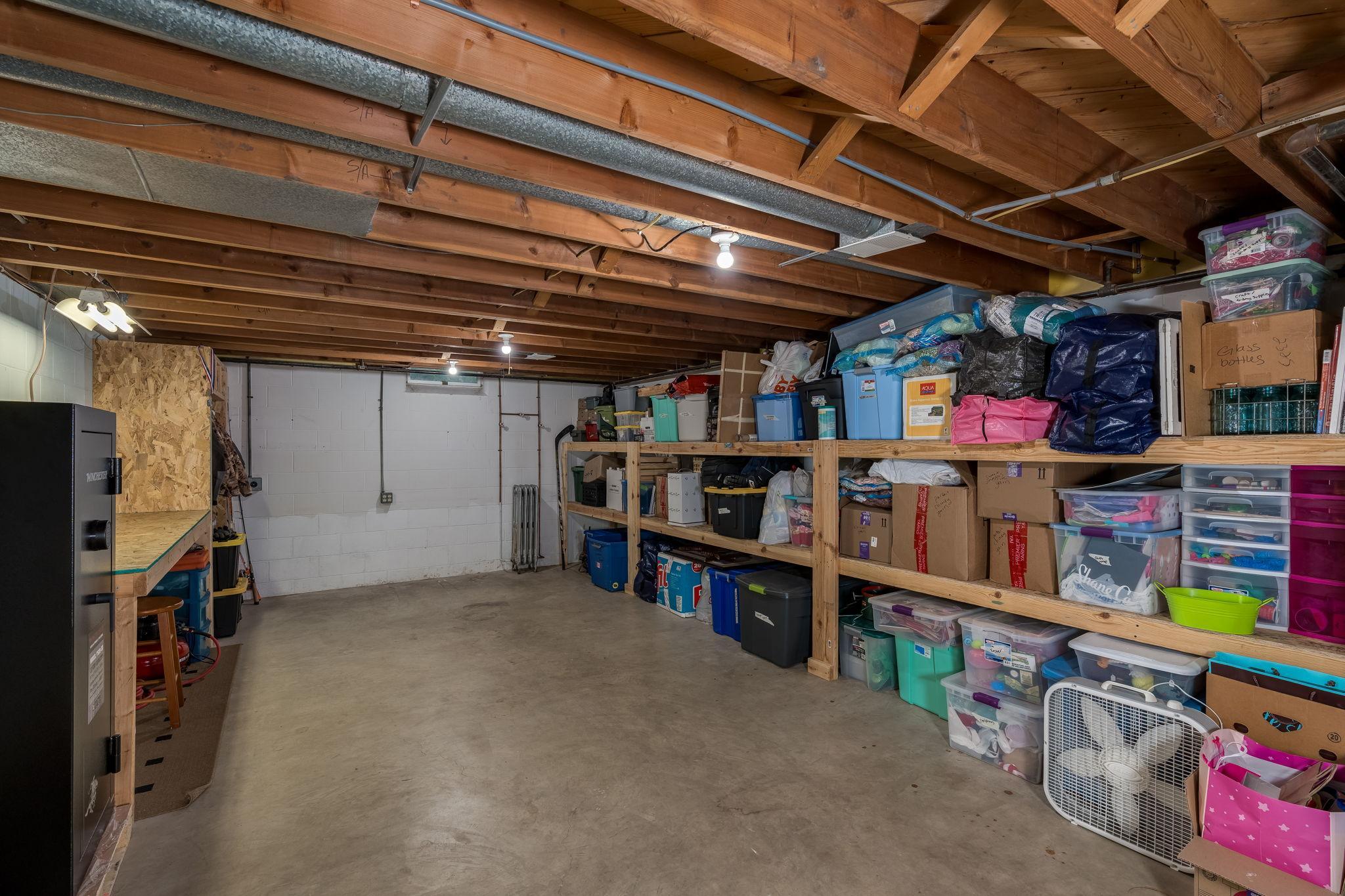 828 Lower Johnson Circle Property Photo 25