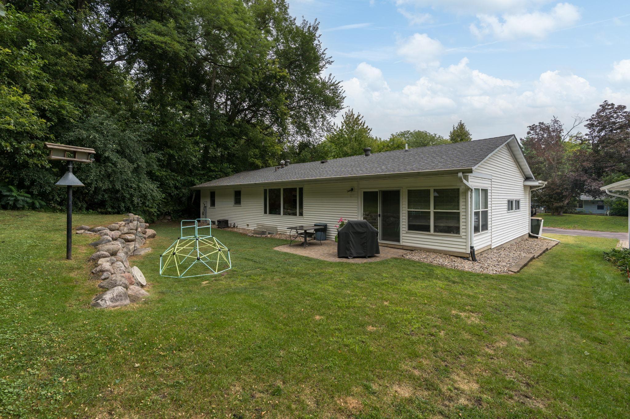 828 Lower Johnson Circle Property Photo 30