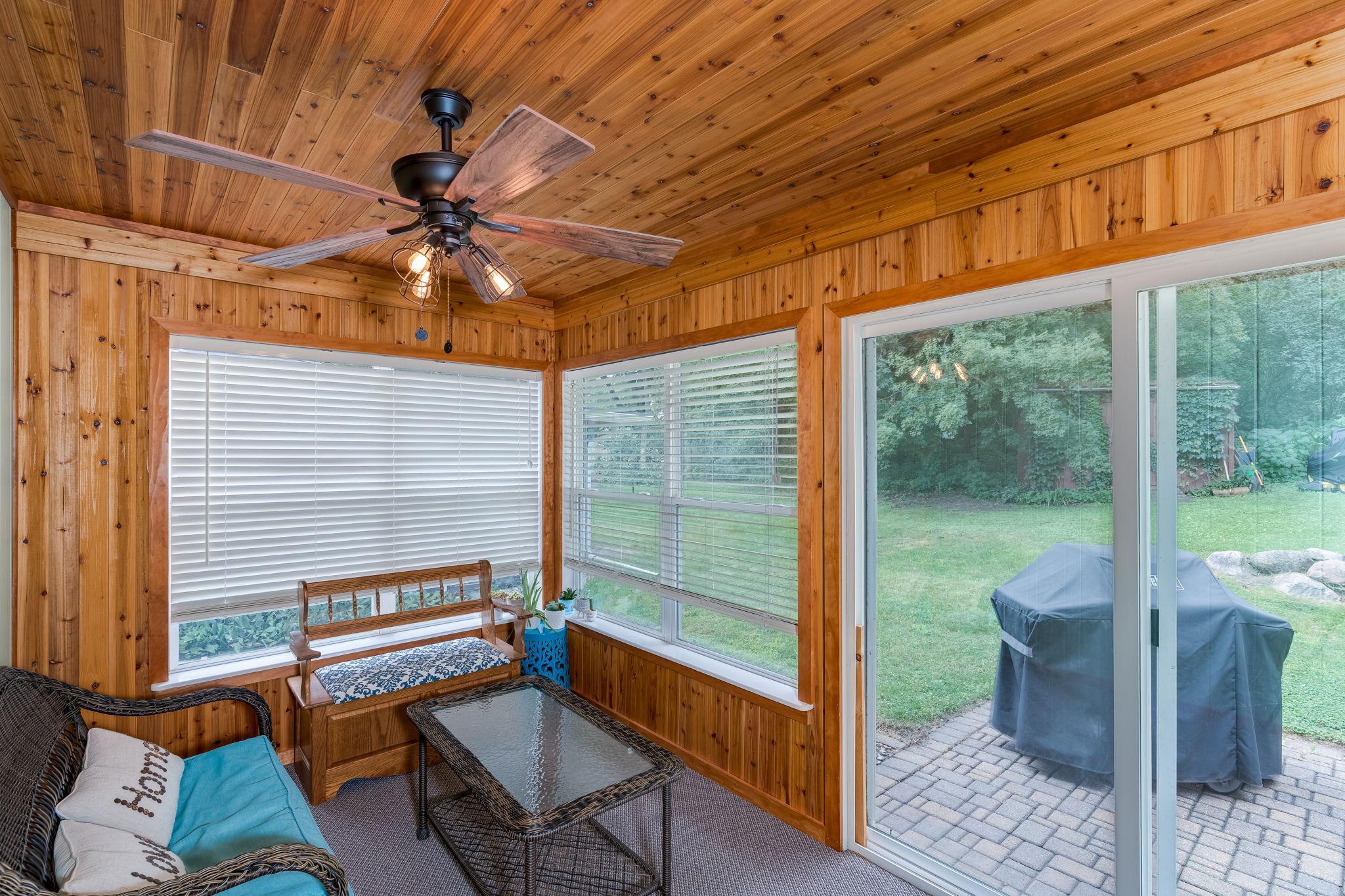 828 Lower Johnson Circle Property Photo 31