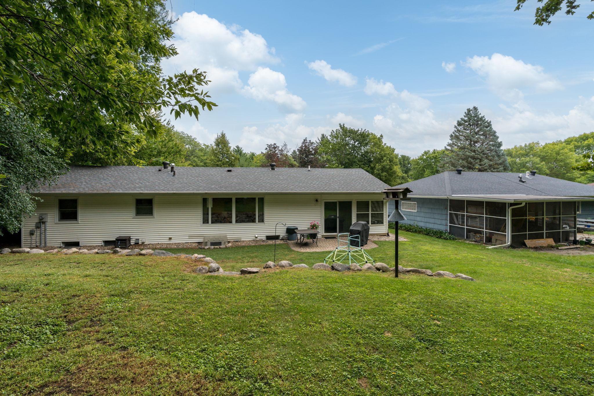 828 Lower Johnson Circle Property Photo 34