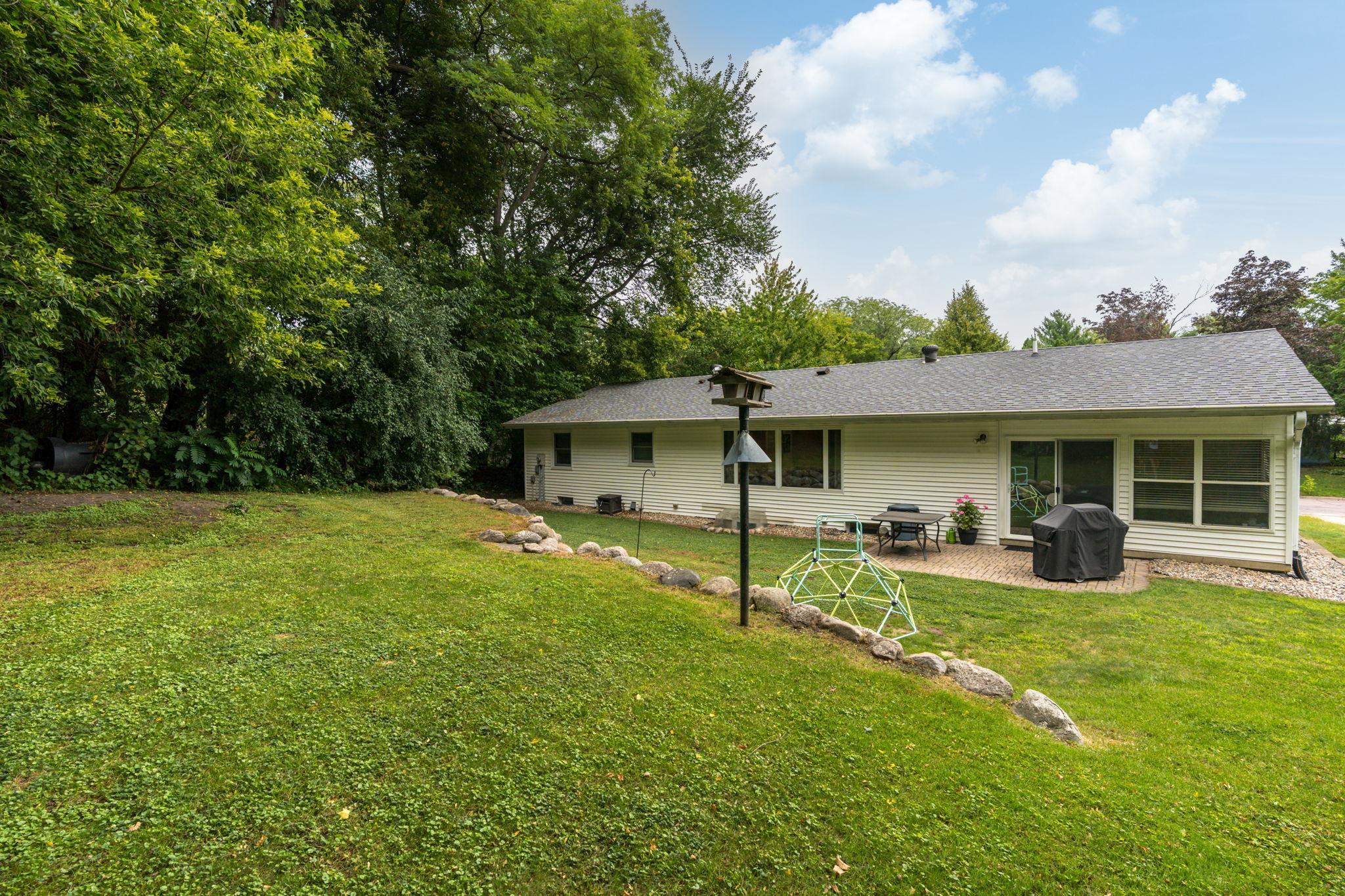 828 Lower Johnson Circle Property Photo 35