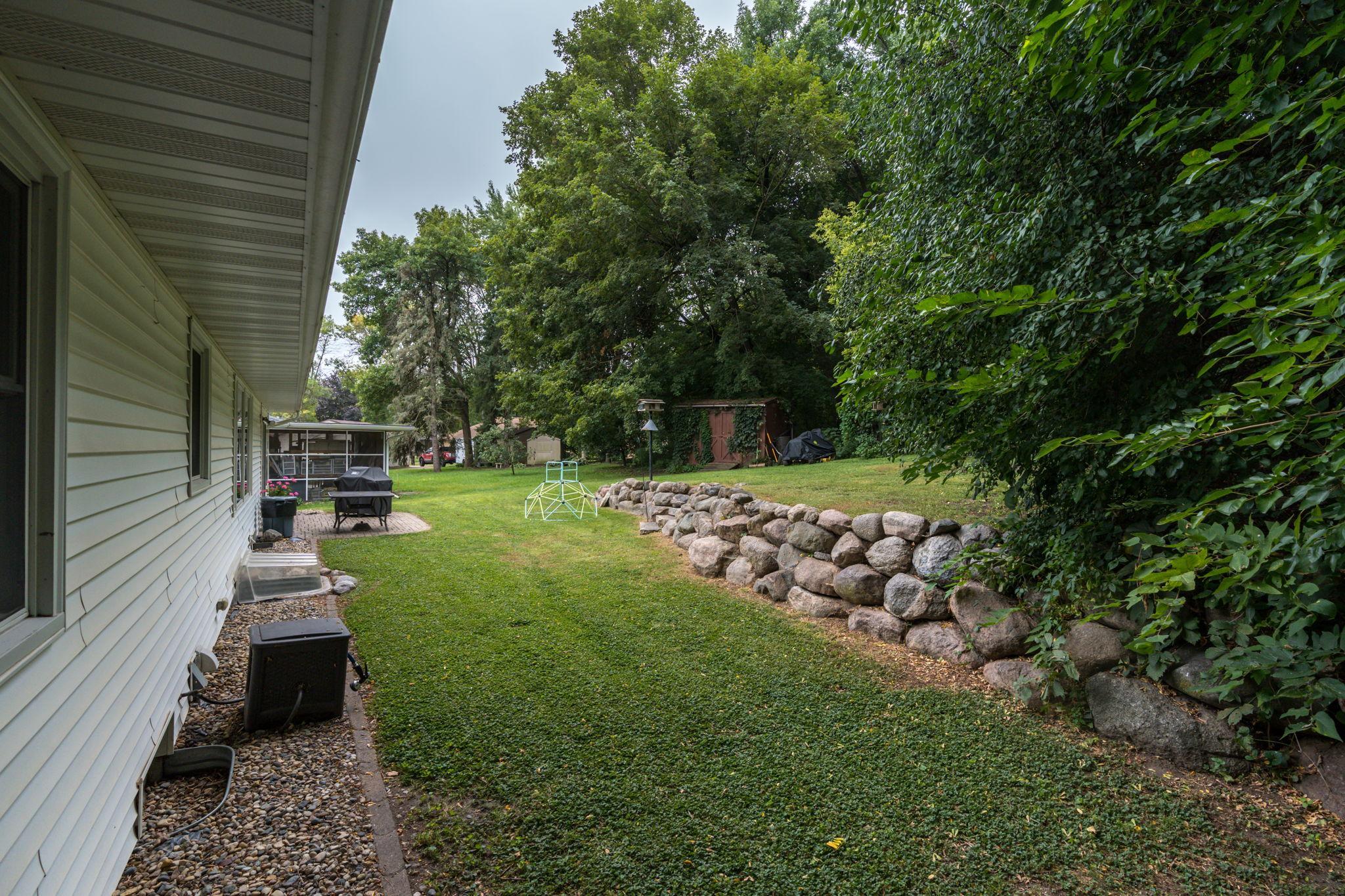 828 Lower Johnson Circle Property Photo 36