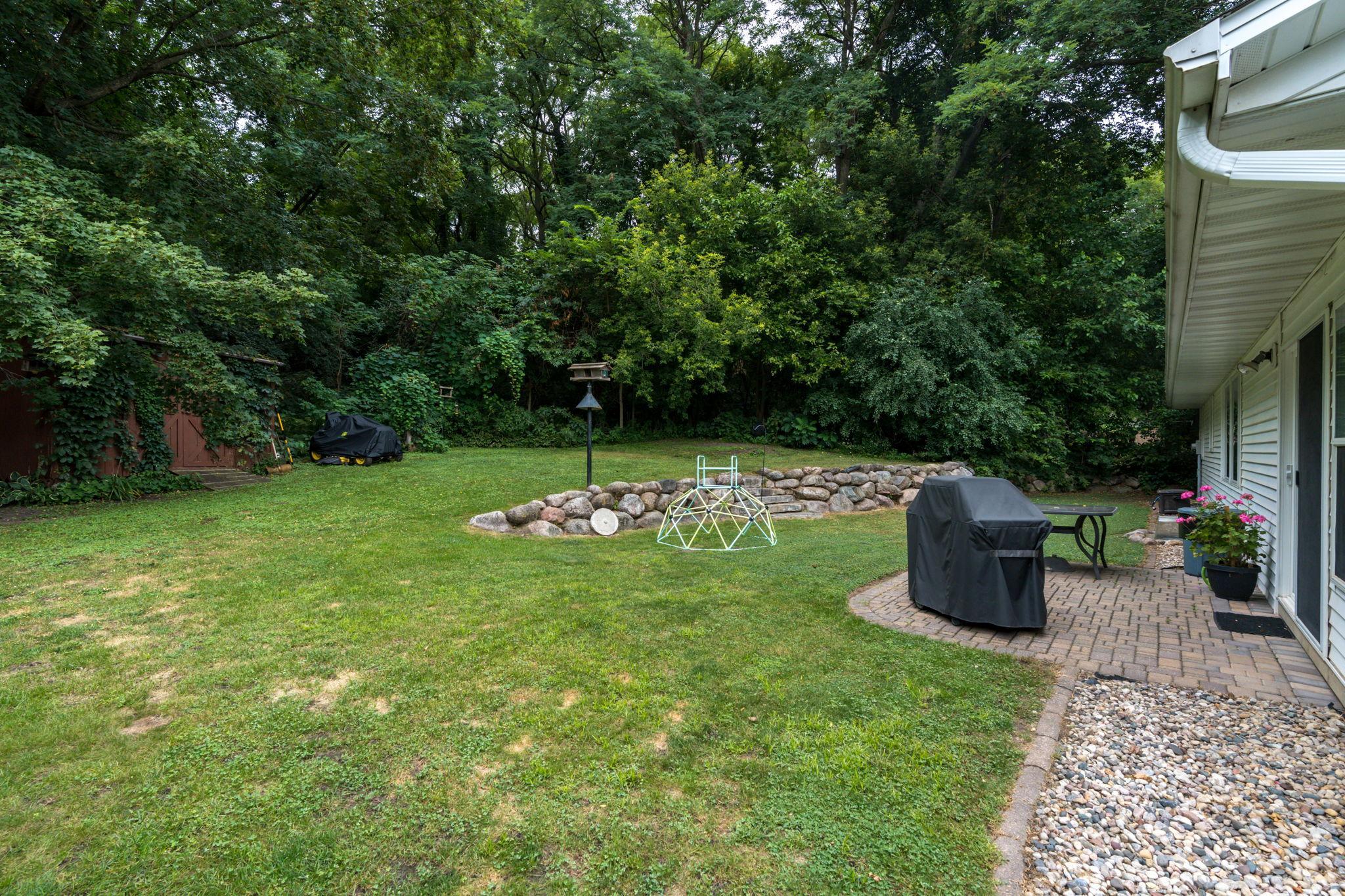 828 Lower Johnson Circle Property Photo 37