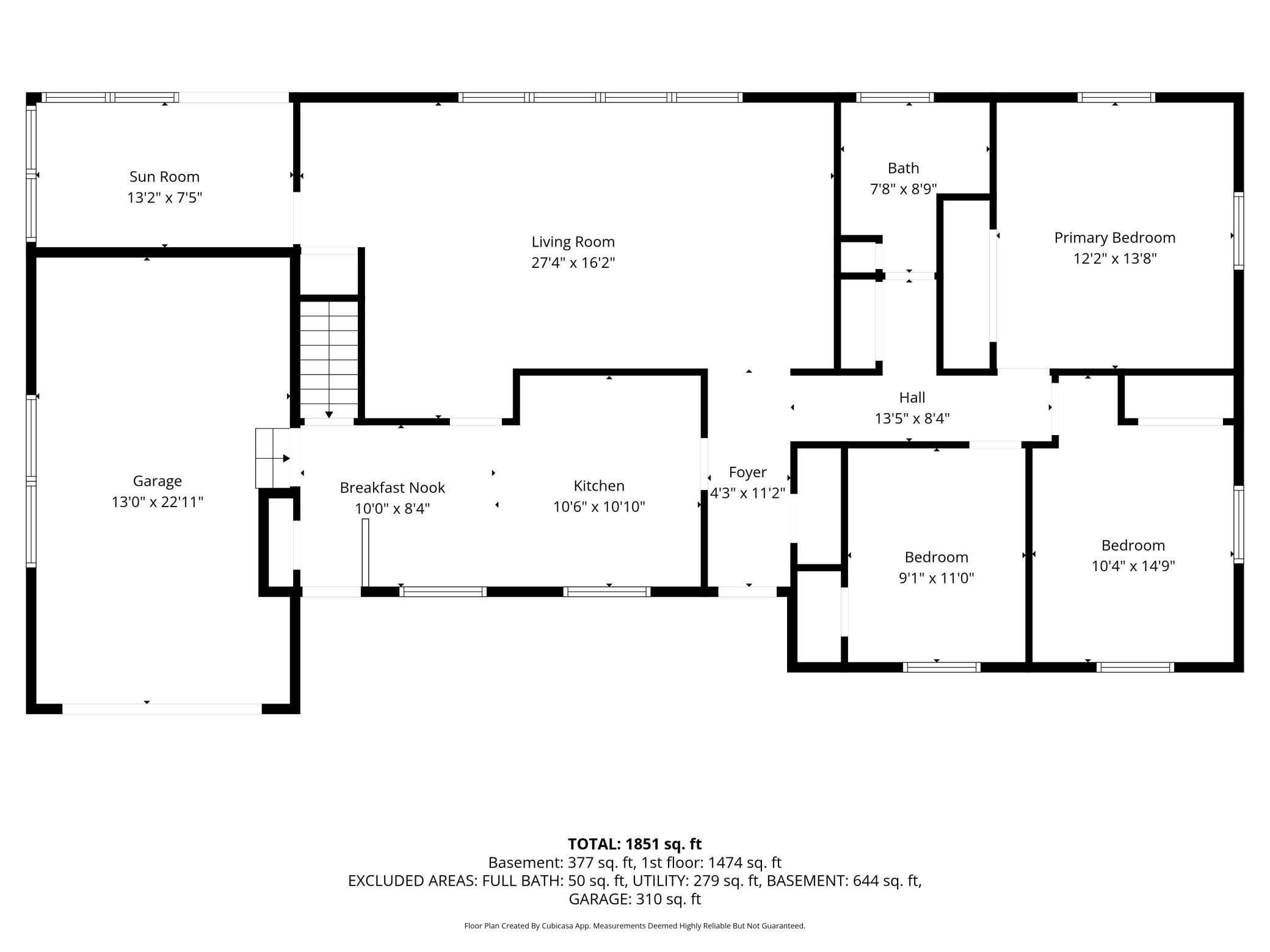 828 Lower Johnson Circle Property Photo 42