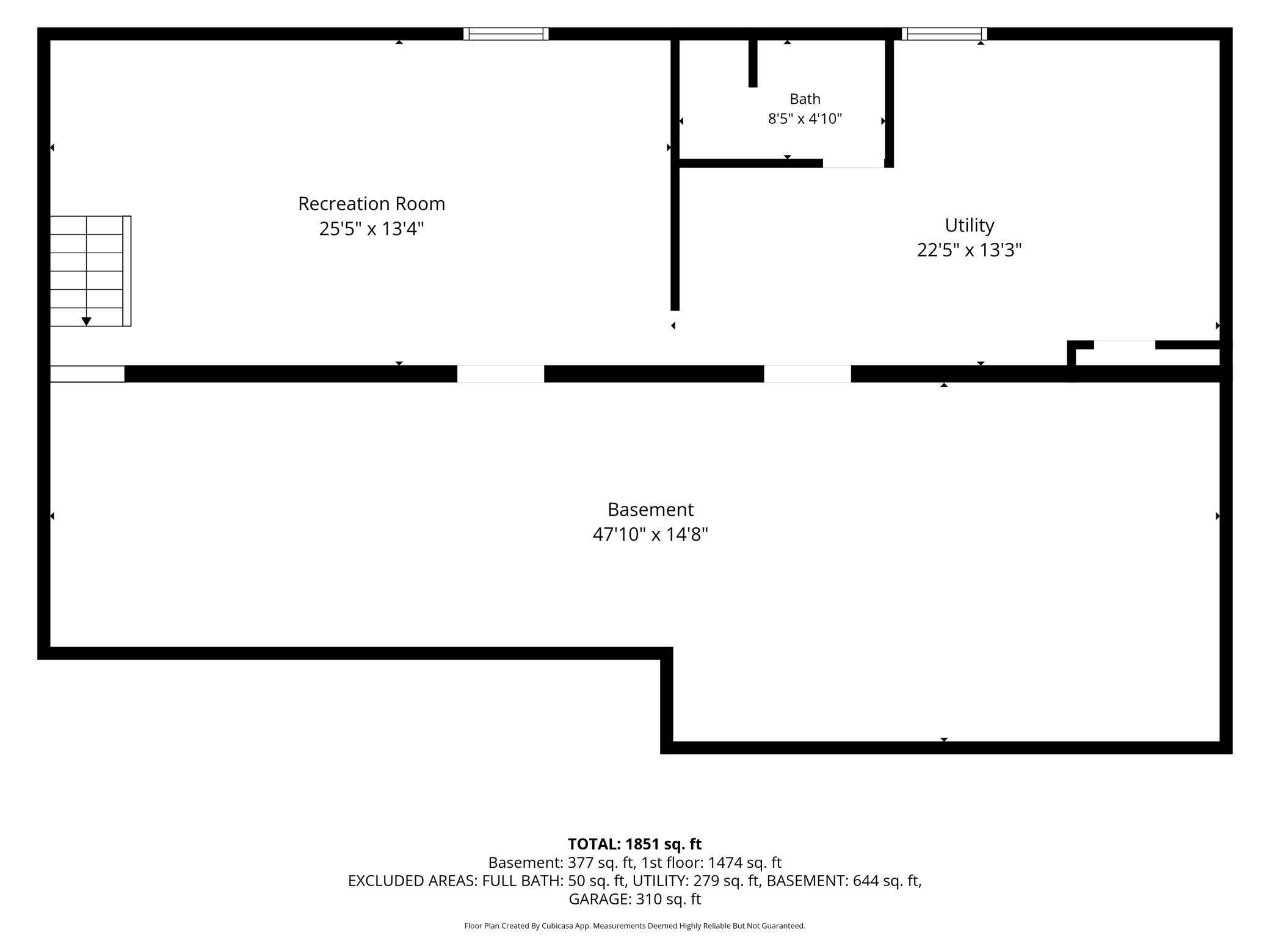 828 Lower Johnson Circle Property Photo 43