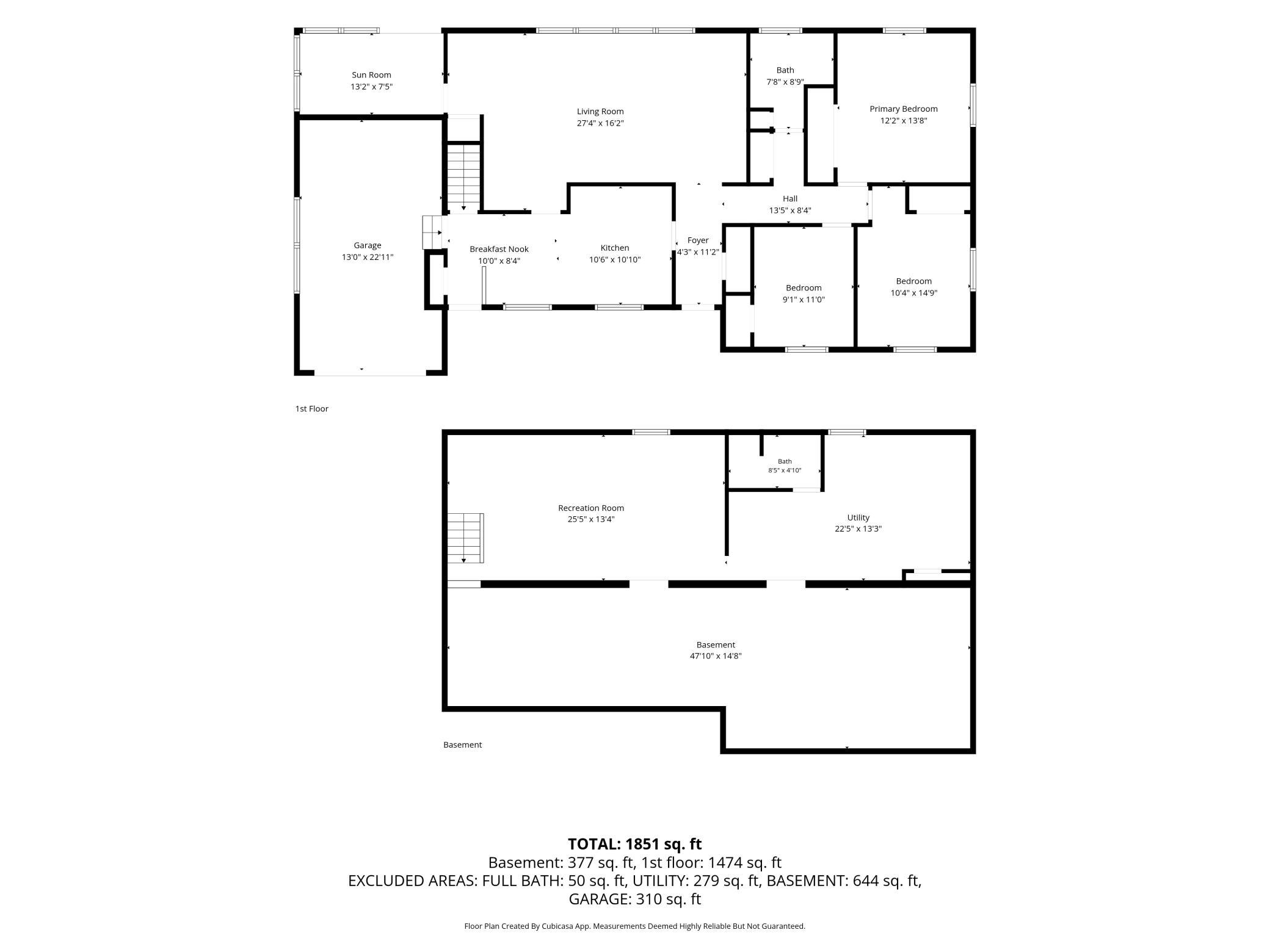 828 Lower Johnson Circle Property Photo 44