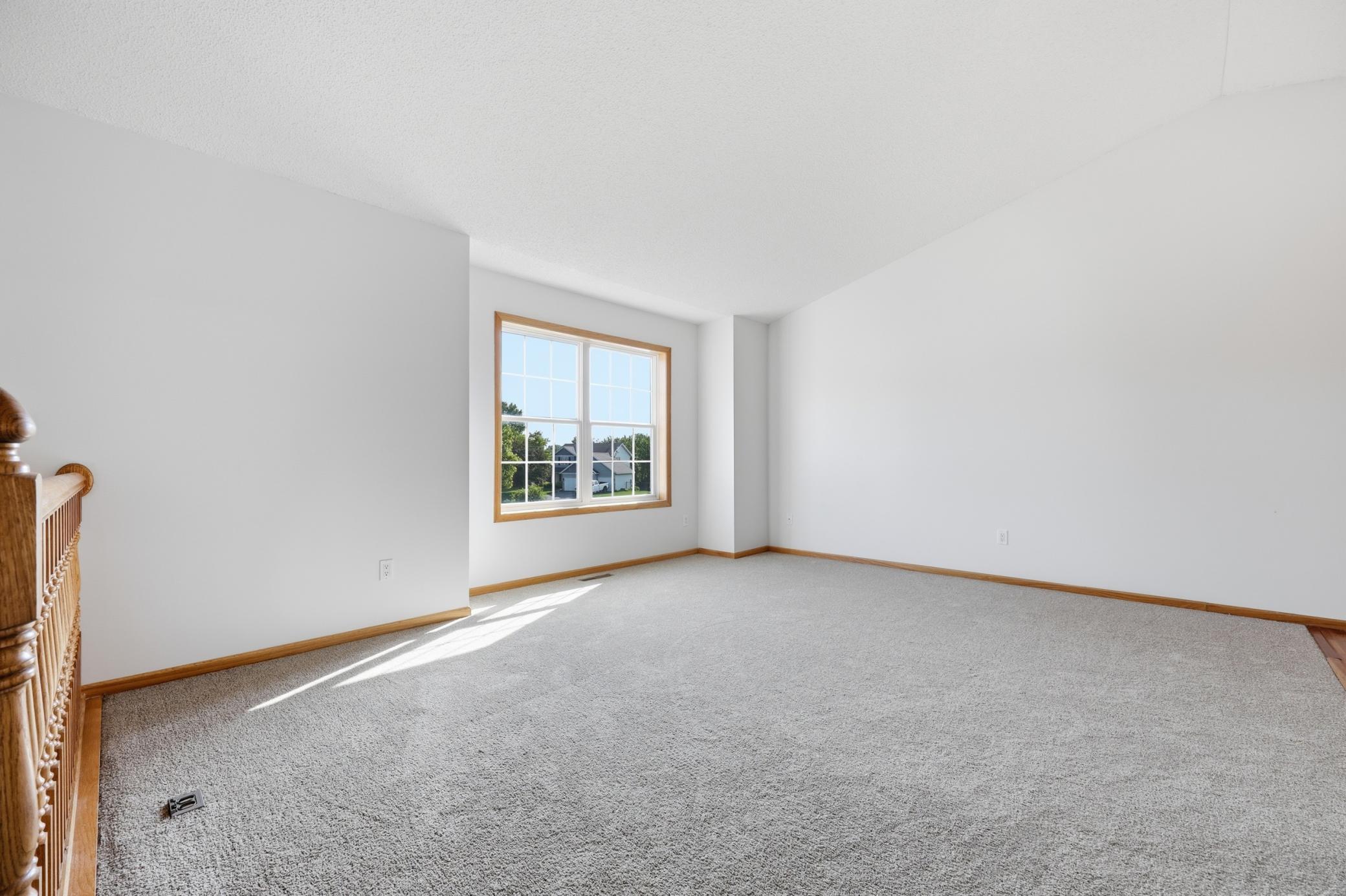1114 Hidden Creek Boulevard Property Photo 4