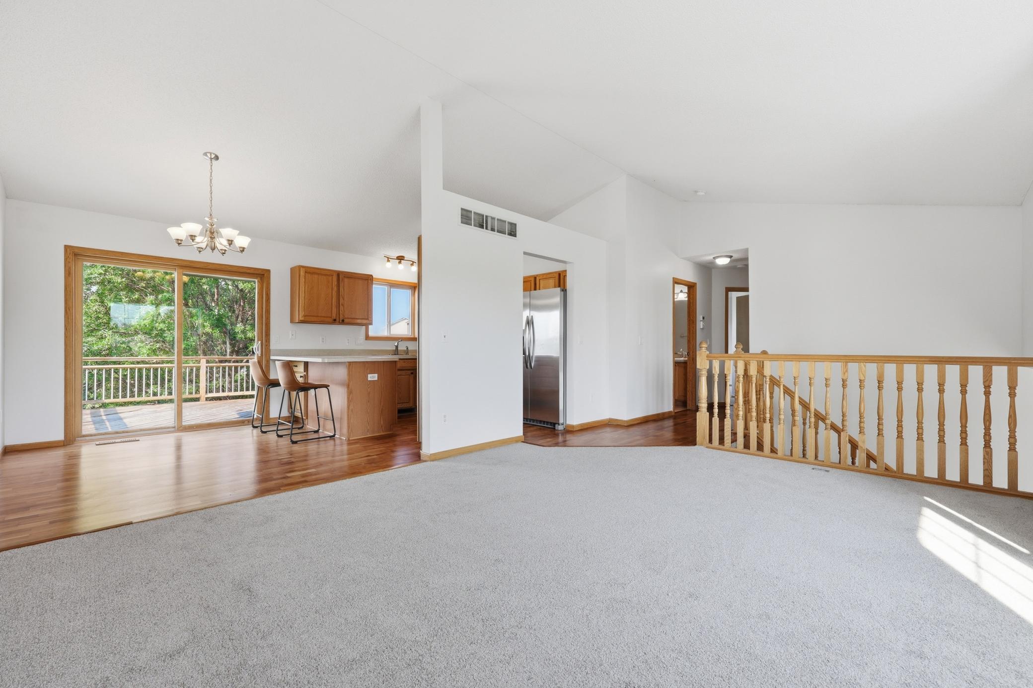 1114 Hidden Creek Boulevard Property Photo 7