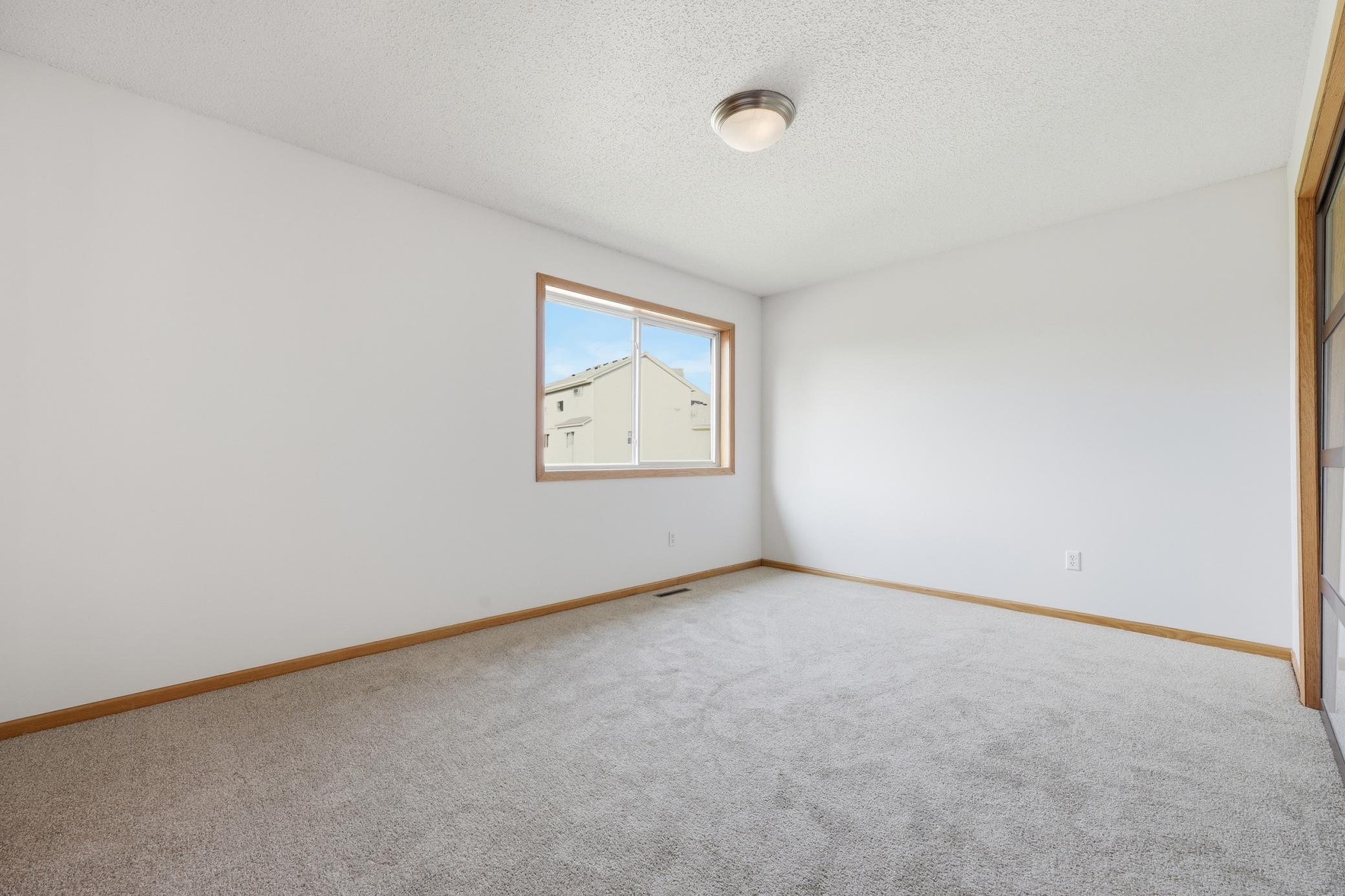 1114 Hidden Creek Boulevard Property Photo 13