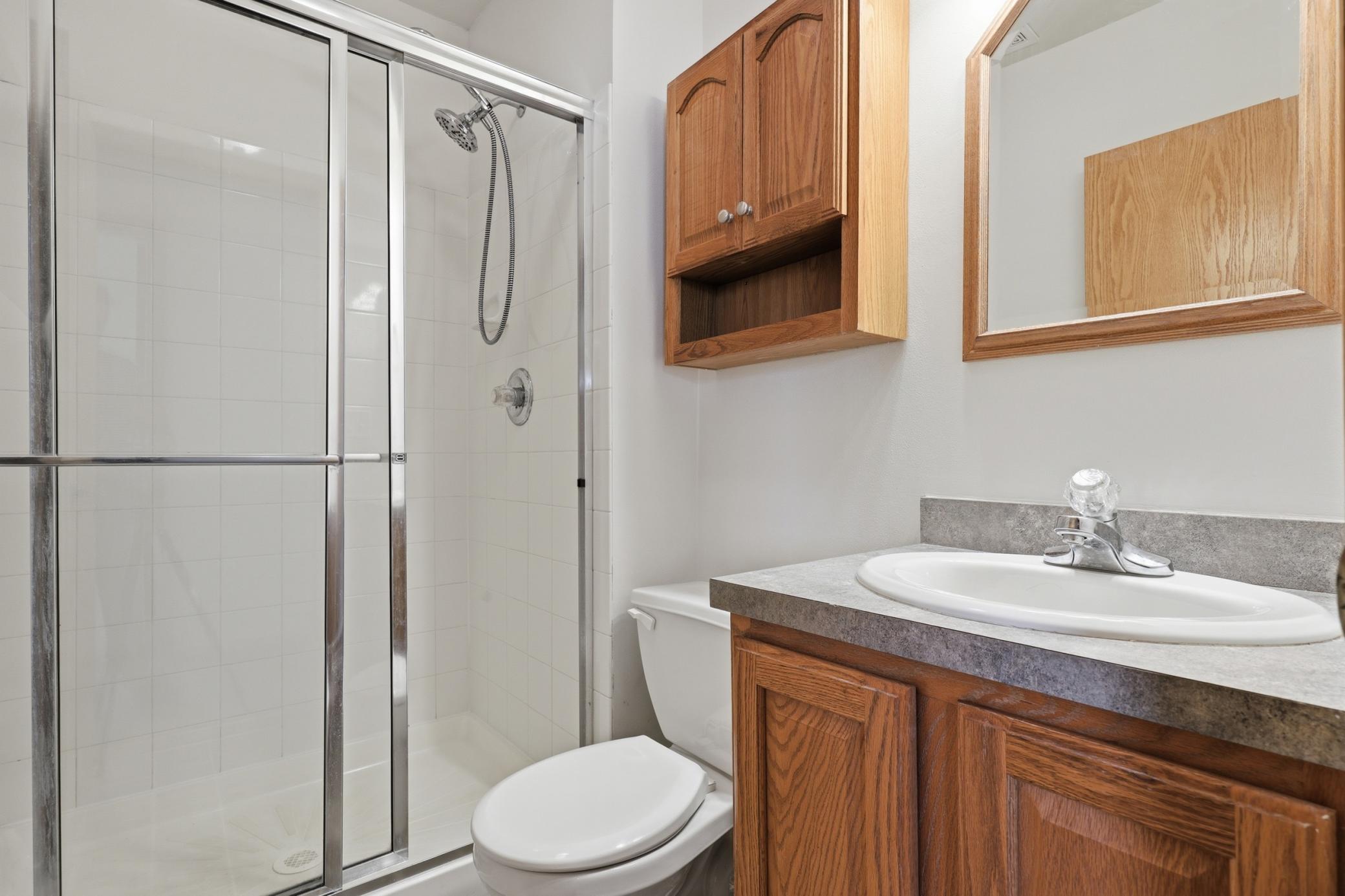 1114 Hidden Creek Boulevard Property Photo 19