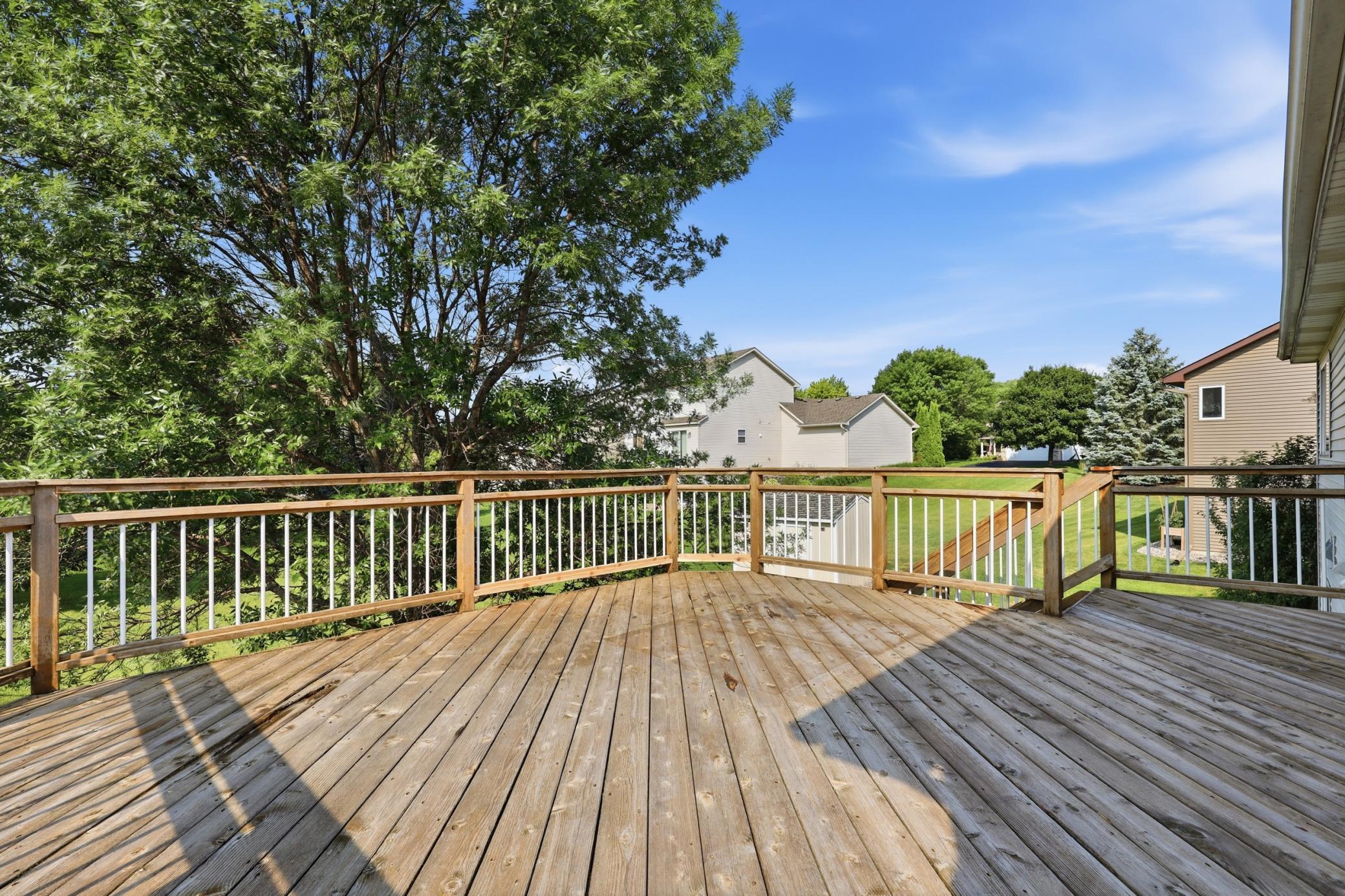 1114 Hidden Creek Boulevard Property Photo 25