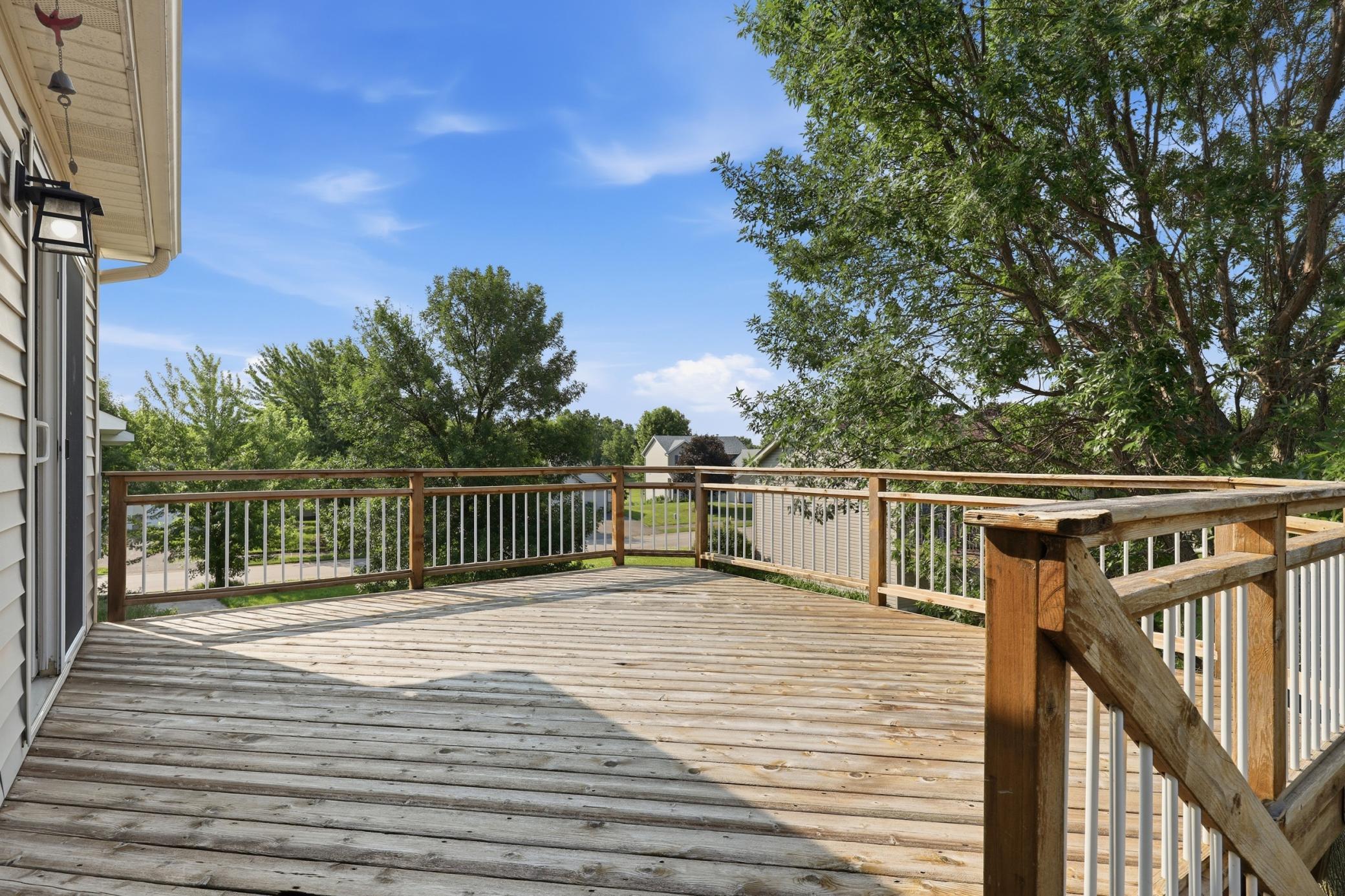 1114 Hidden Creek Boulevard Property Photo 26