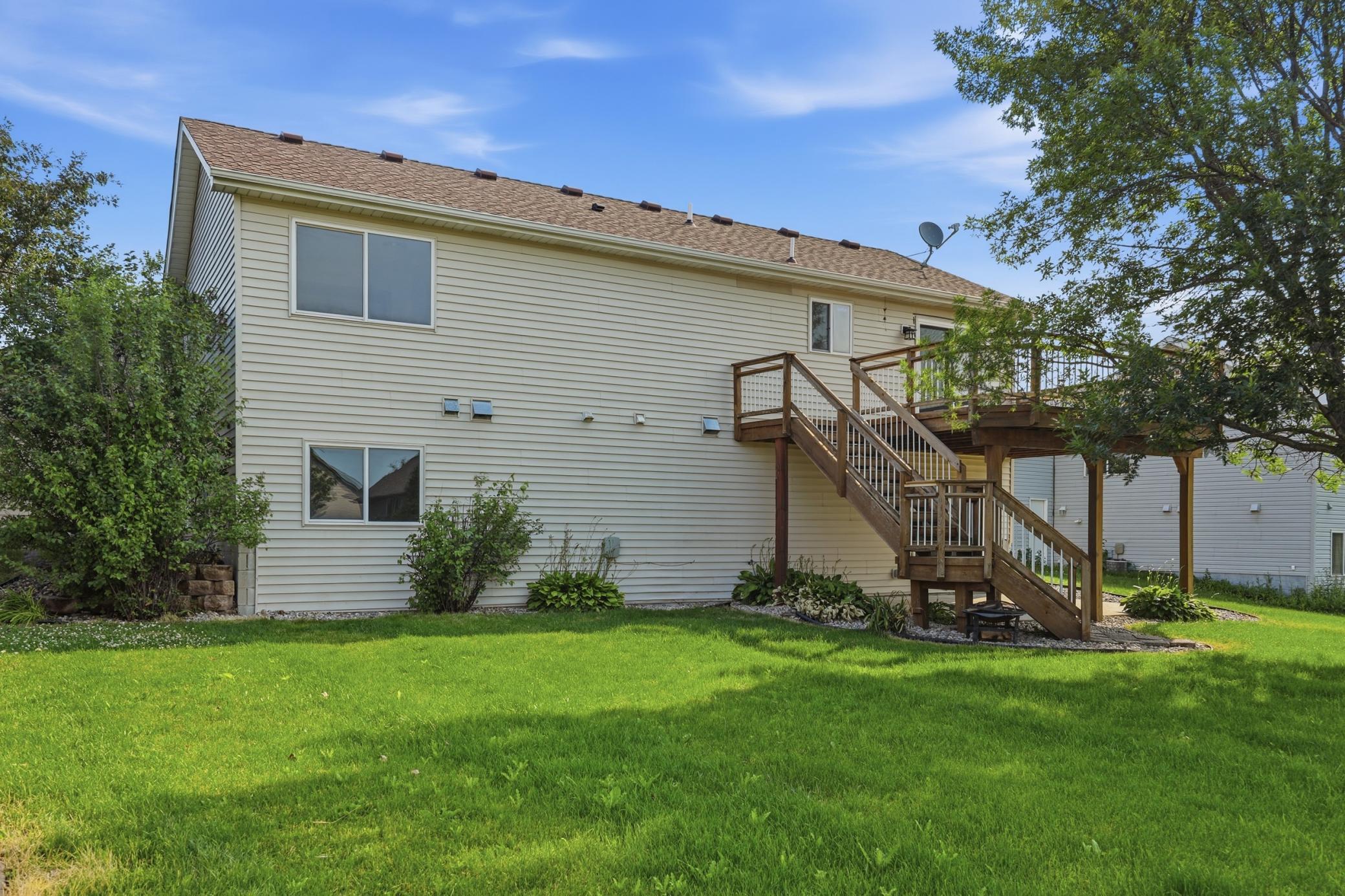 1114 Hidden Creek Boulevard Property Photo 28