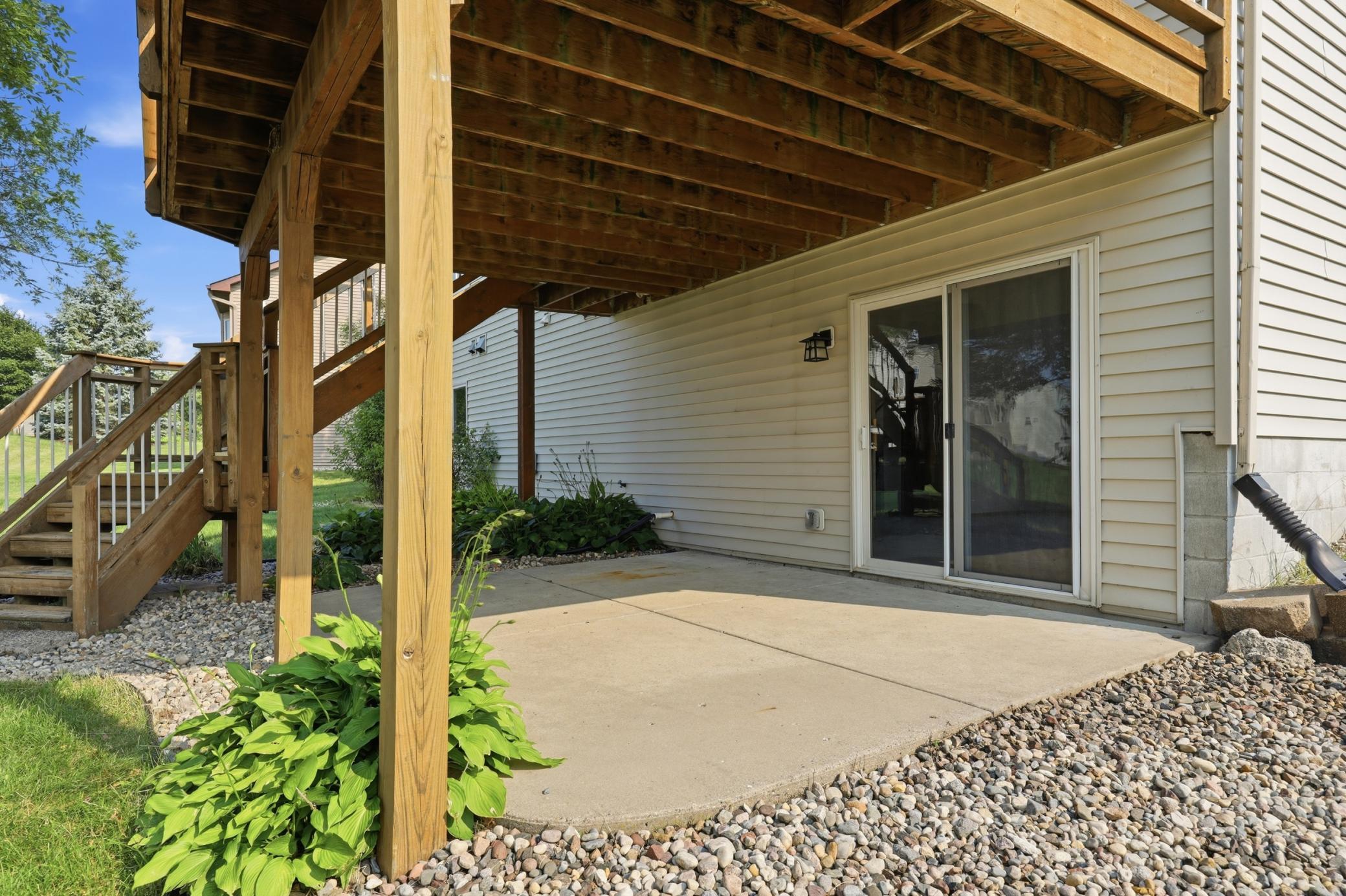 1114 Hidden Creek Boulevard Property Photo 30