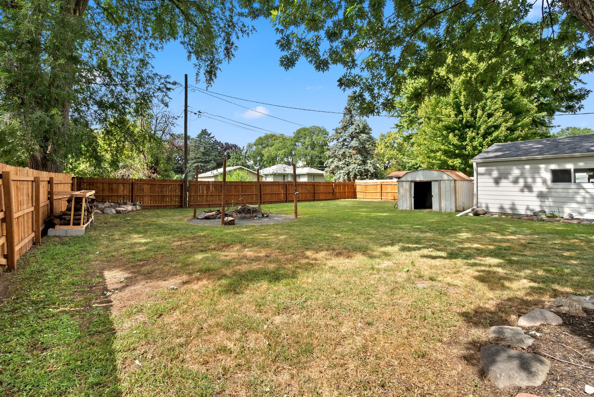 8306 18th Avenue S Property Photo 31